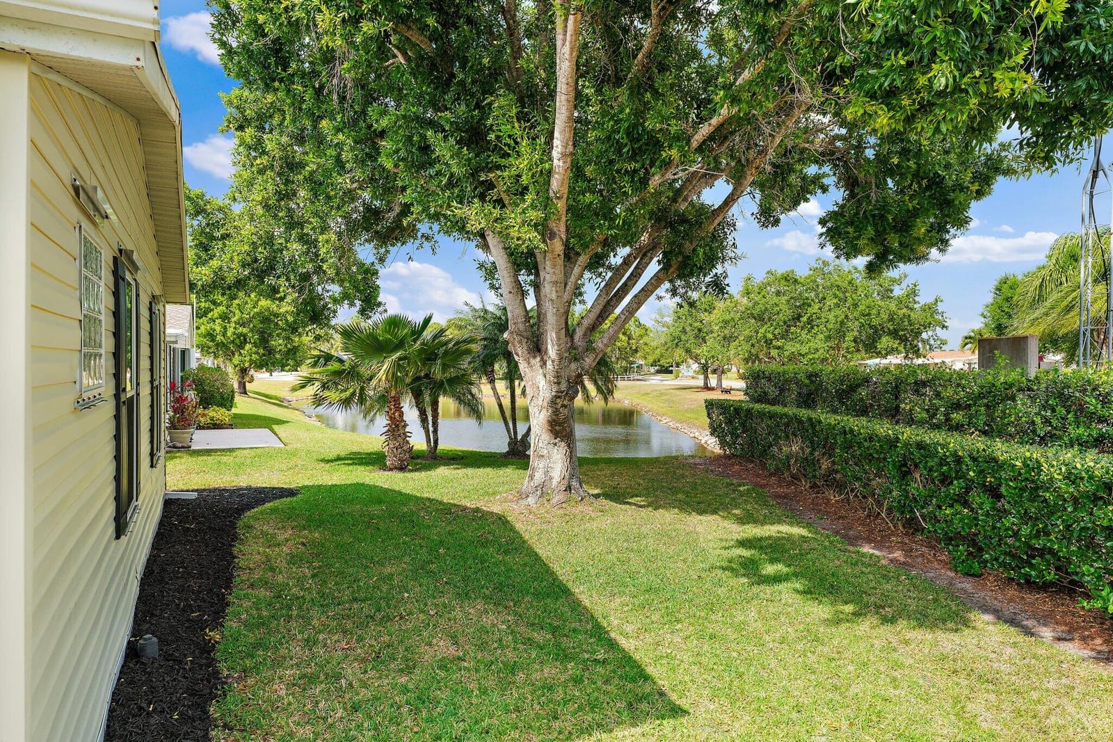 3040 Eagles Nest Way, Port St. Lucie, FL 34952 photo 15