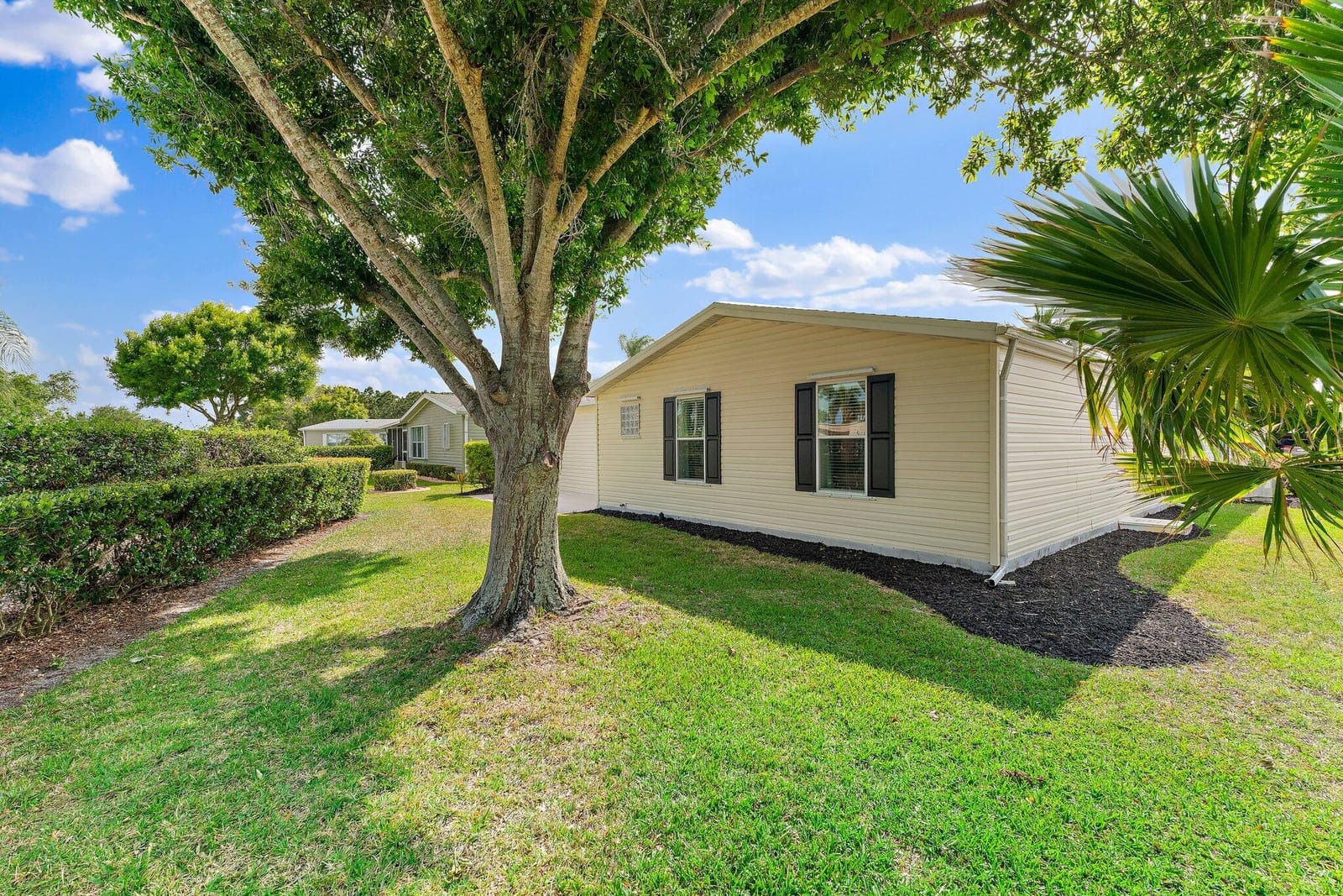 3040 Eagles Nest Way, Port St. Lucie, FL 34952 photo 16