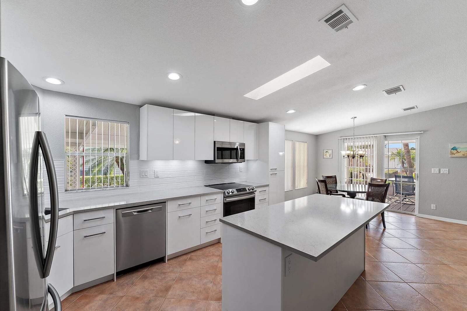3040 Eagles Nest Way, Port St. Lucie, FL 34952 photo 19