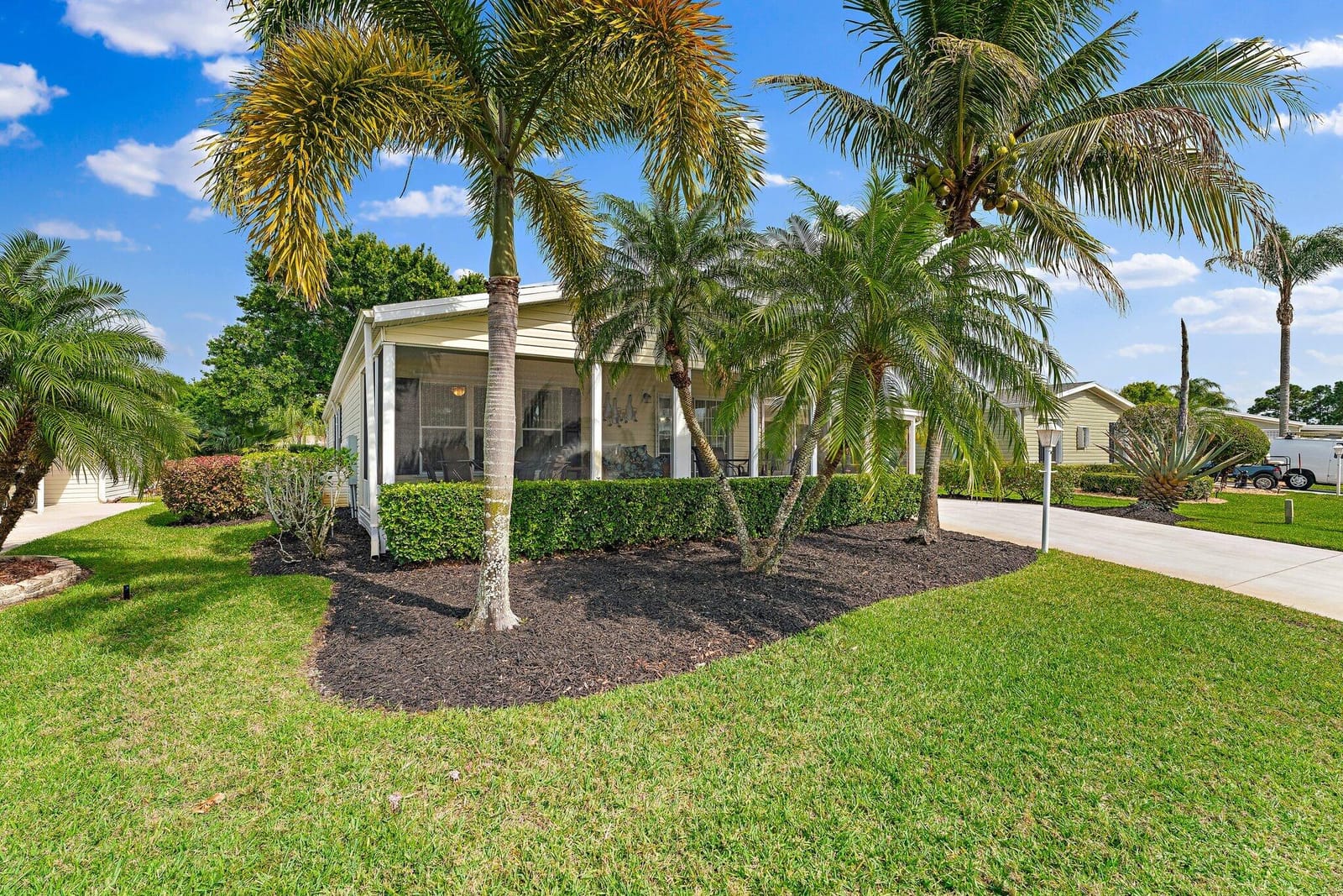 3040 Eagles Nest Way, Port St. Lucie, FL 34952 photo 3