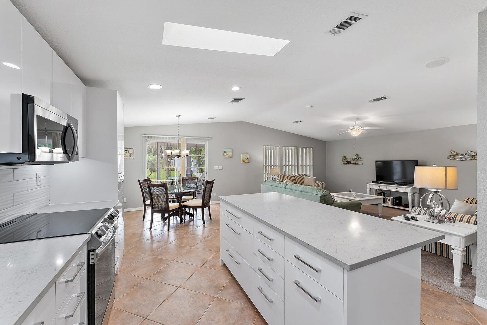 3040 Eagles Nest Way, Port St. Lucie, FL 34952 photo 23