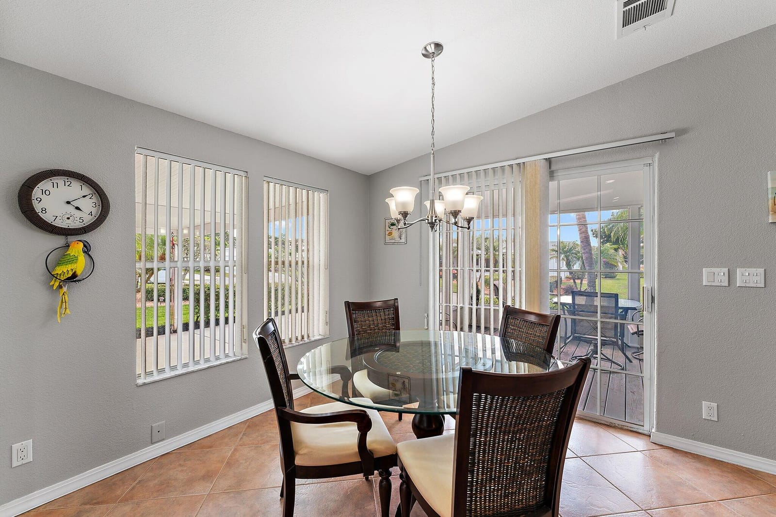 3040 Eagles Nest Way, Port St. Lucie, FL 34952 photo 24