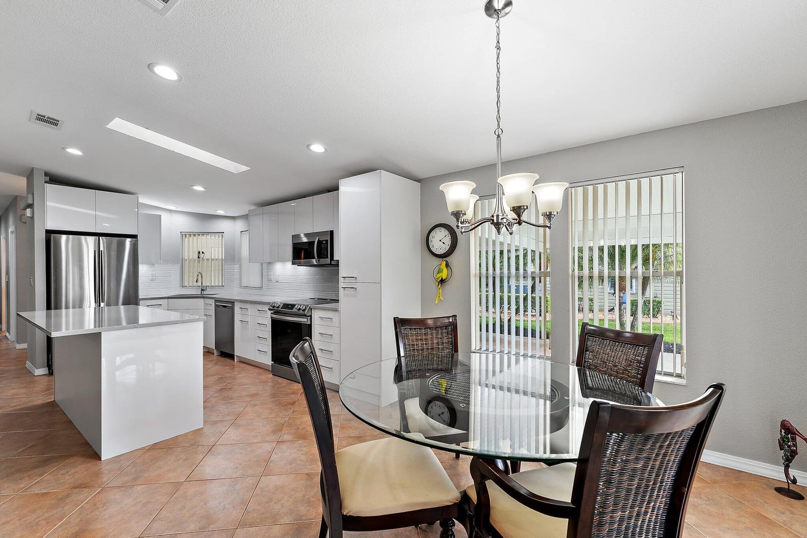 3040 Eagles Nest Way, Port St. Lucie, FL 34952 photo 25