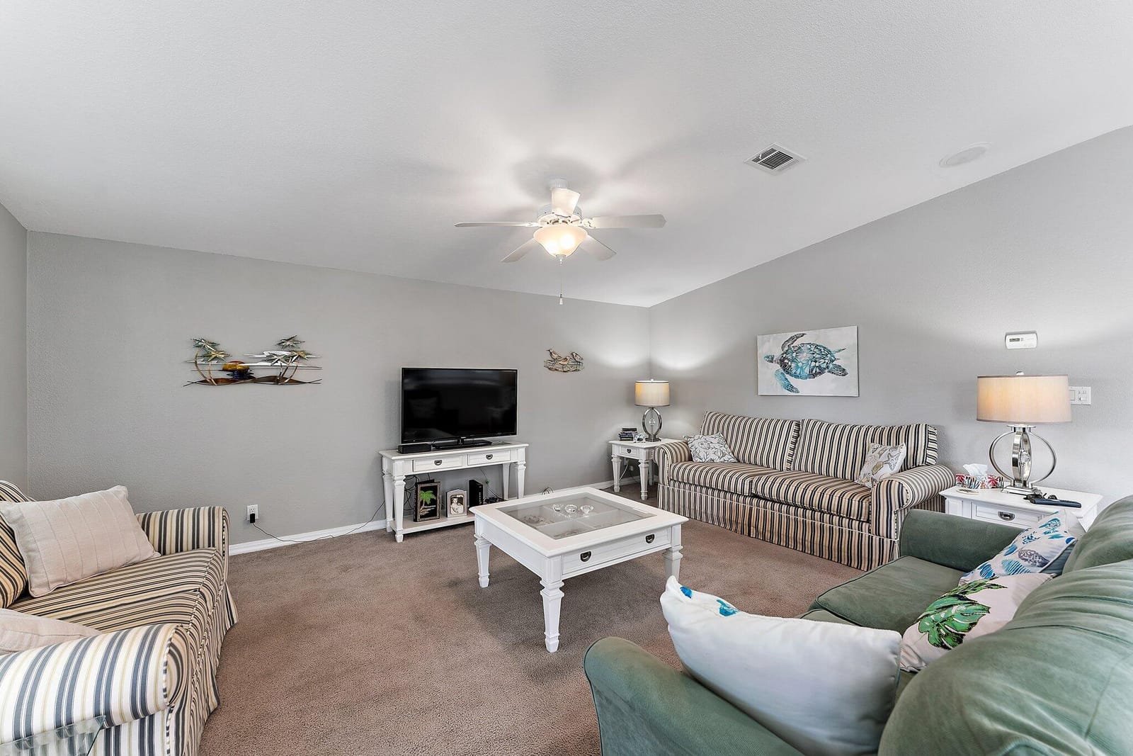 3040 Eagles Nest Way, Port St. Lucie, FL 34952 photo 26