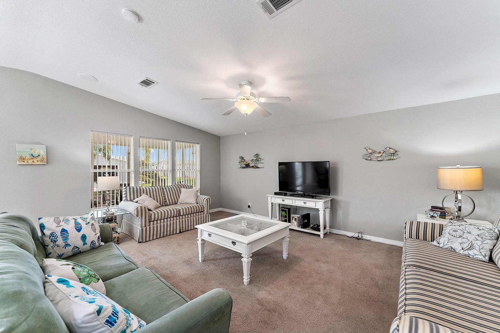 3040 Eagles Nest Way, Port St. Lucie, FL 34952 photo 27