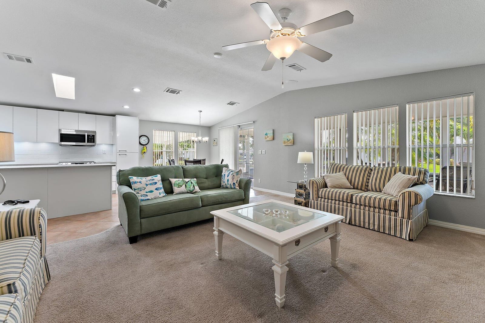 3040 Eagles Nest Way, Port St. Lucie, FL 34952 photo 28