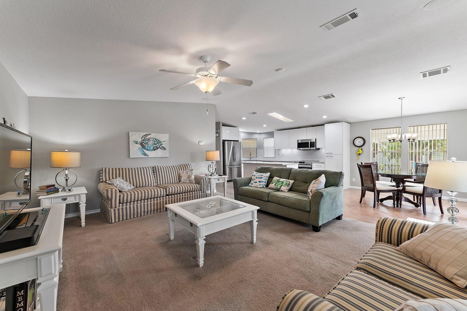 3040 Eagles Nest Way, Port St. Lucie, FL 34952 photo 29