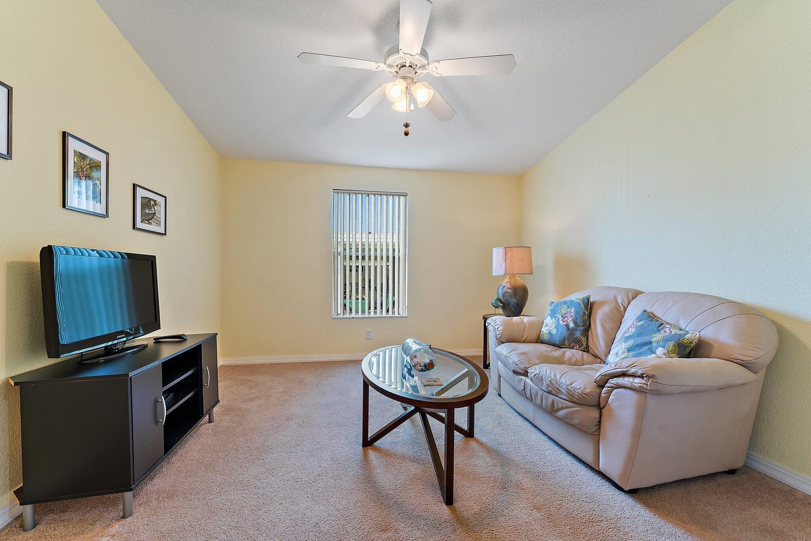 3040 Eagles Nest Way, Port St. Lucie, FL 34952 photo 30