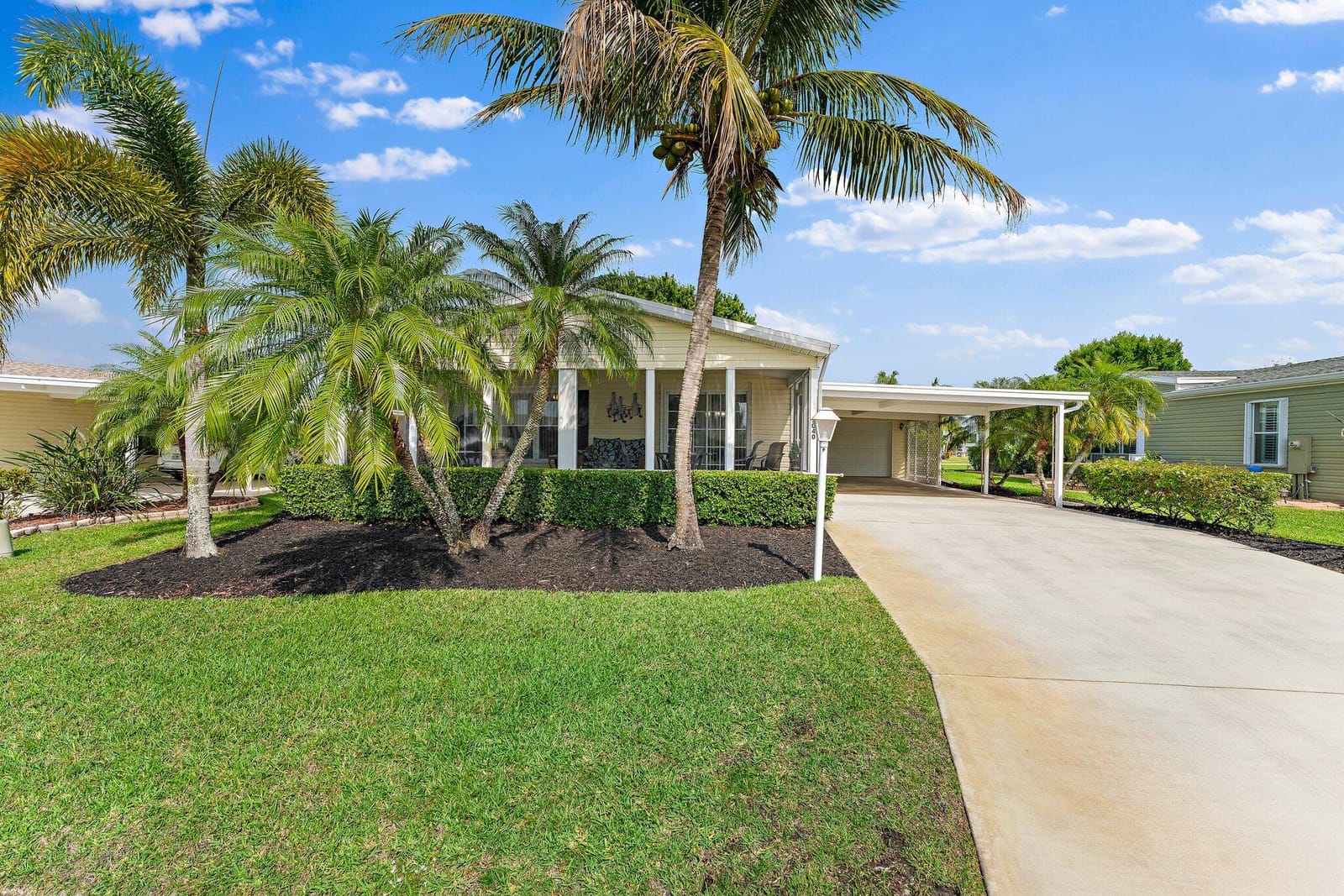 3040 Eagles Nest Way, Port St. Lucie, FL 34952 photo 4