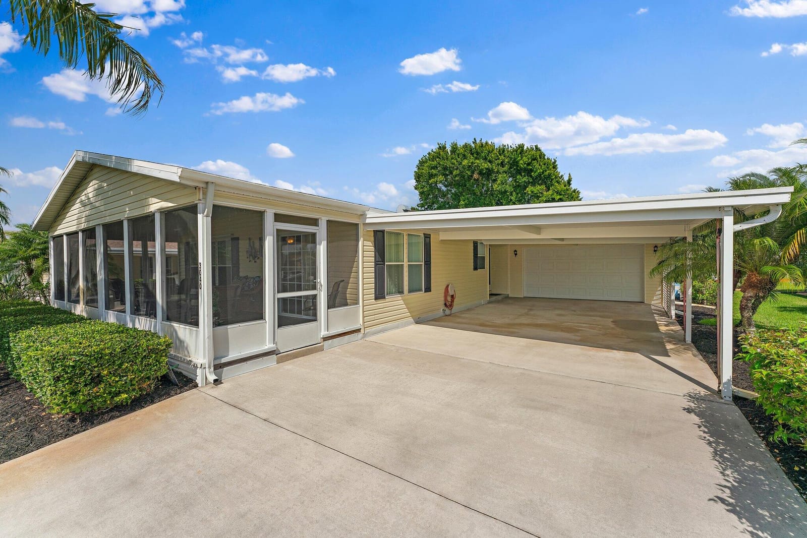 3040 Eagles Nest Way, Port St. Lucie, FL 34952 photo 5