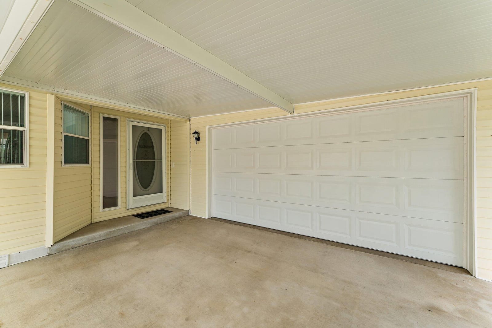 3040 Eagles Nest Way, Port St. Lucie, FL 34952 photo 6