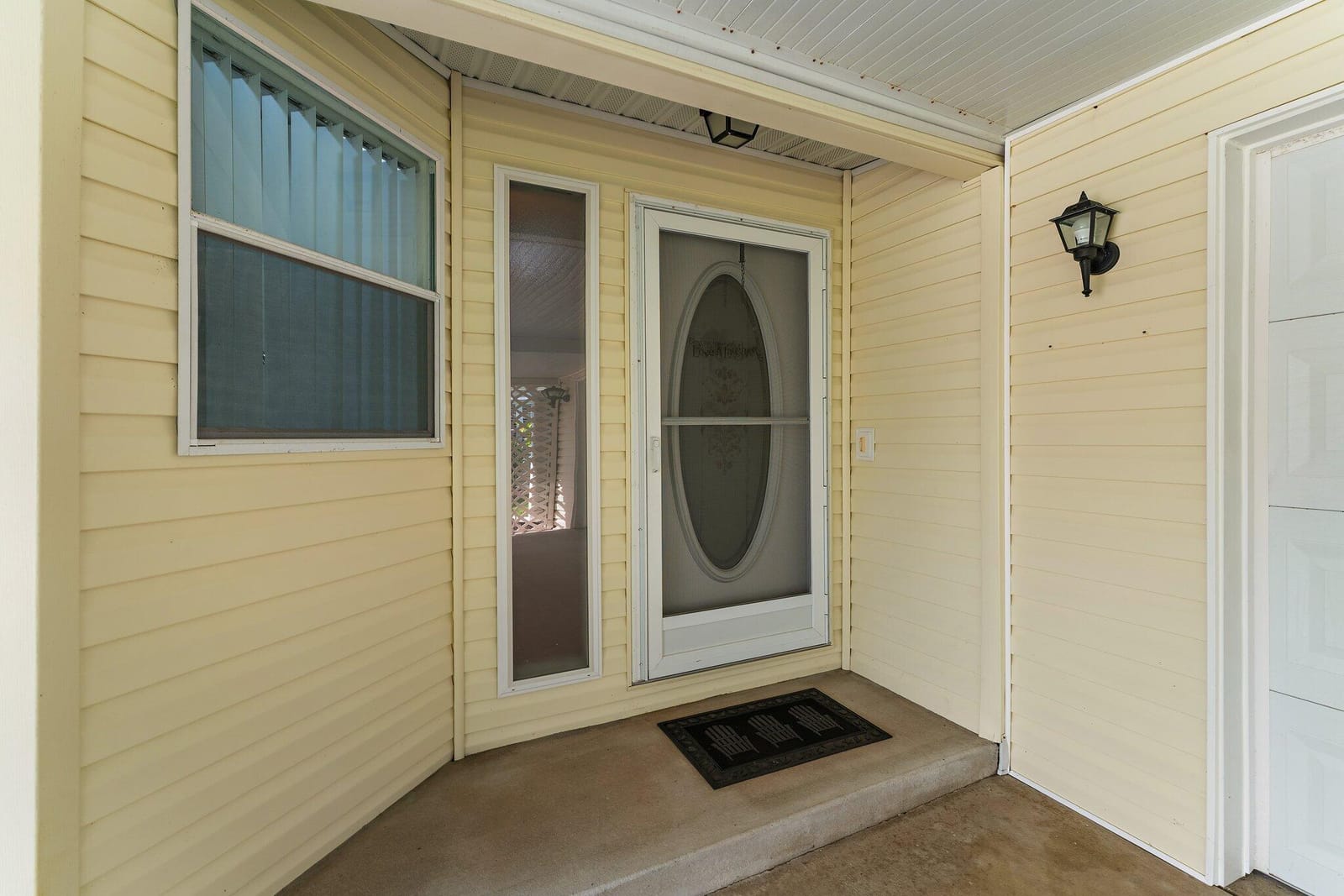 3040 Eagles Nest Way, Port St. Lucie, FL 34952 photo 7