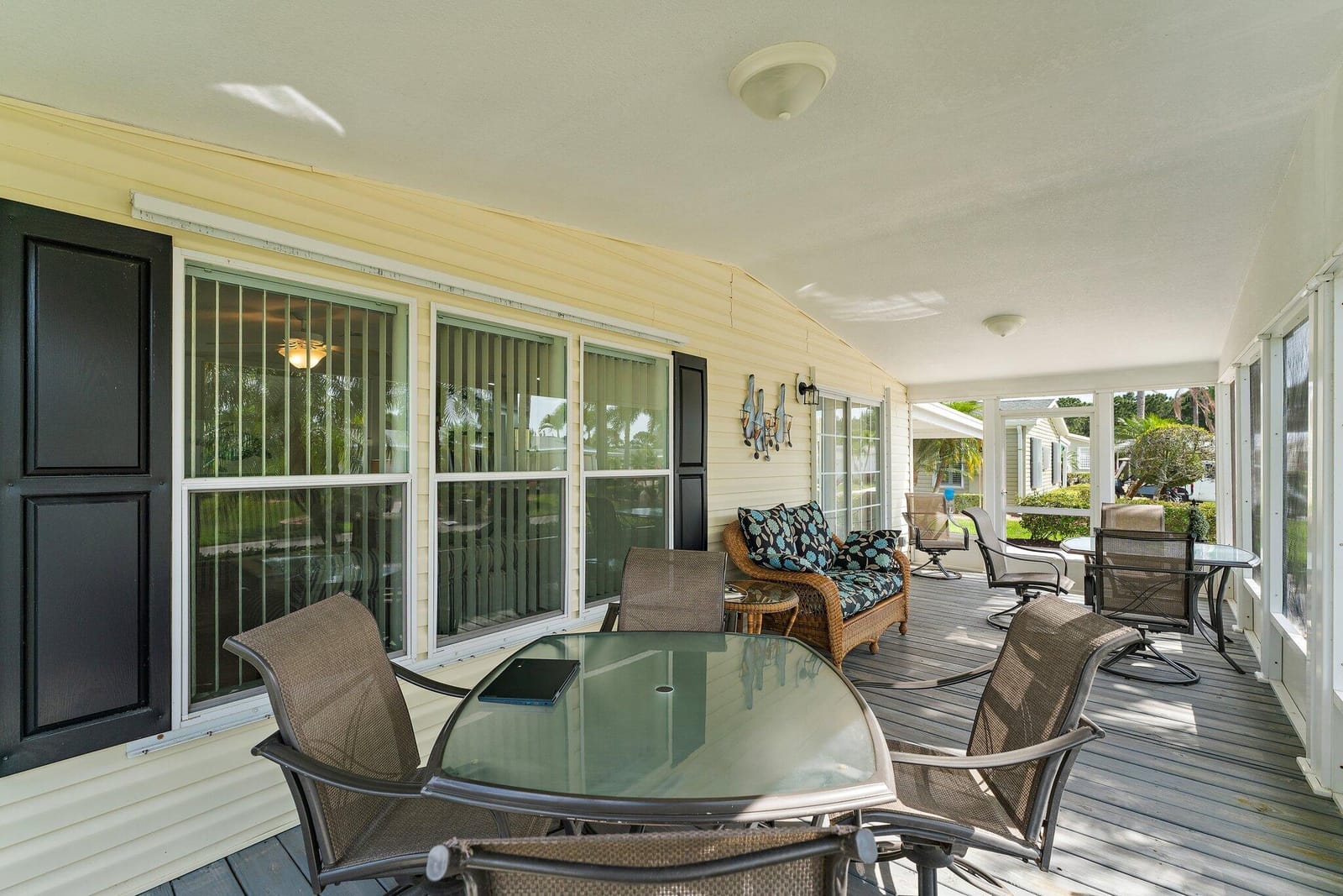 3040 Eagles Nest Way, Port St. Lucie, FL 34952 photo 10
