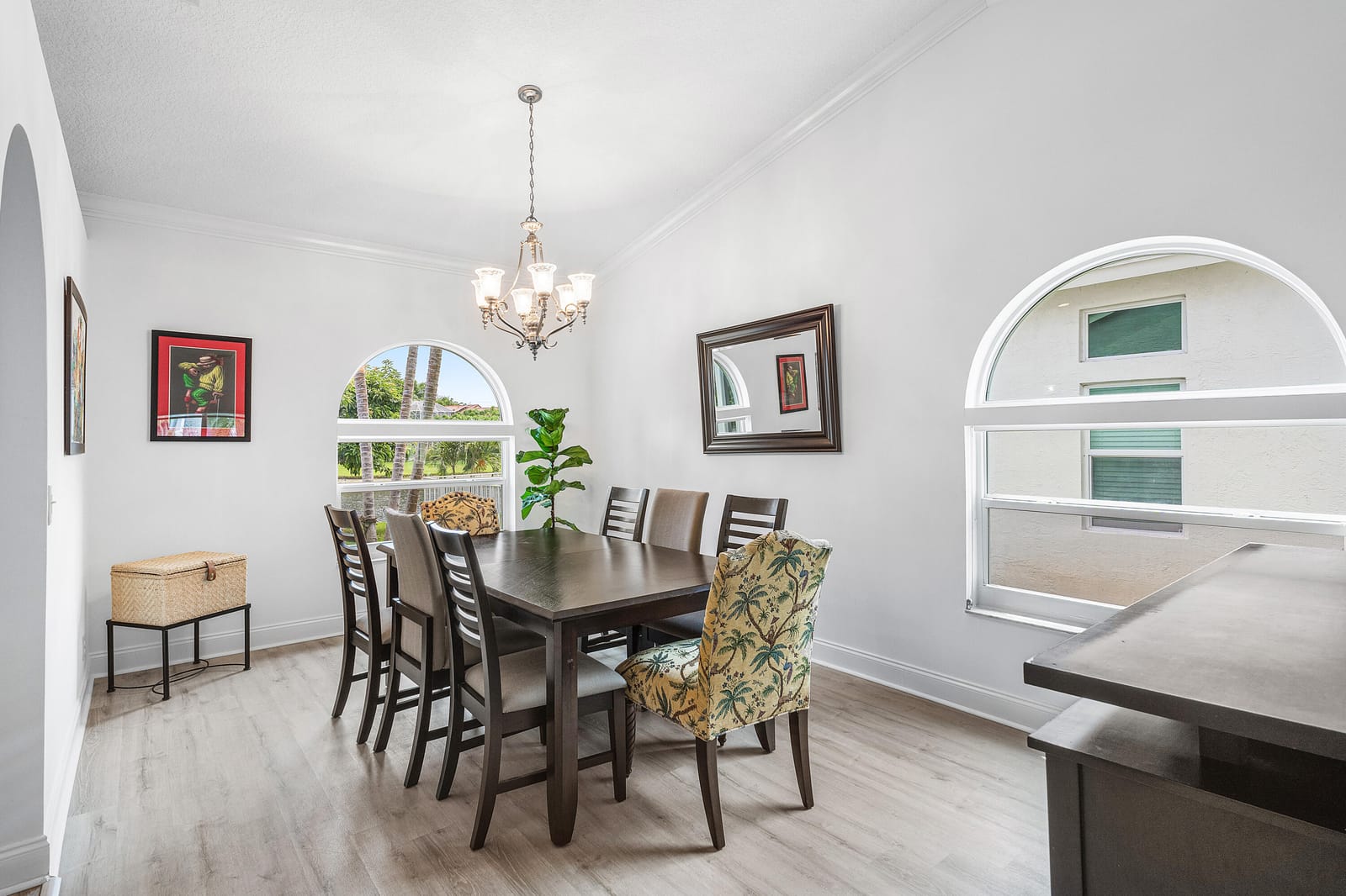 10824 Tea Olive Lane — photo 11
