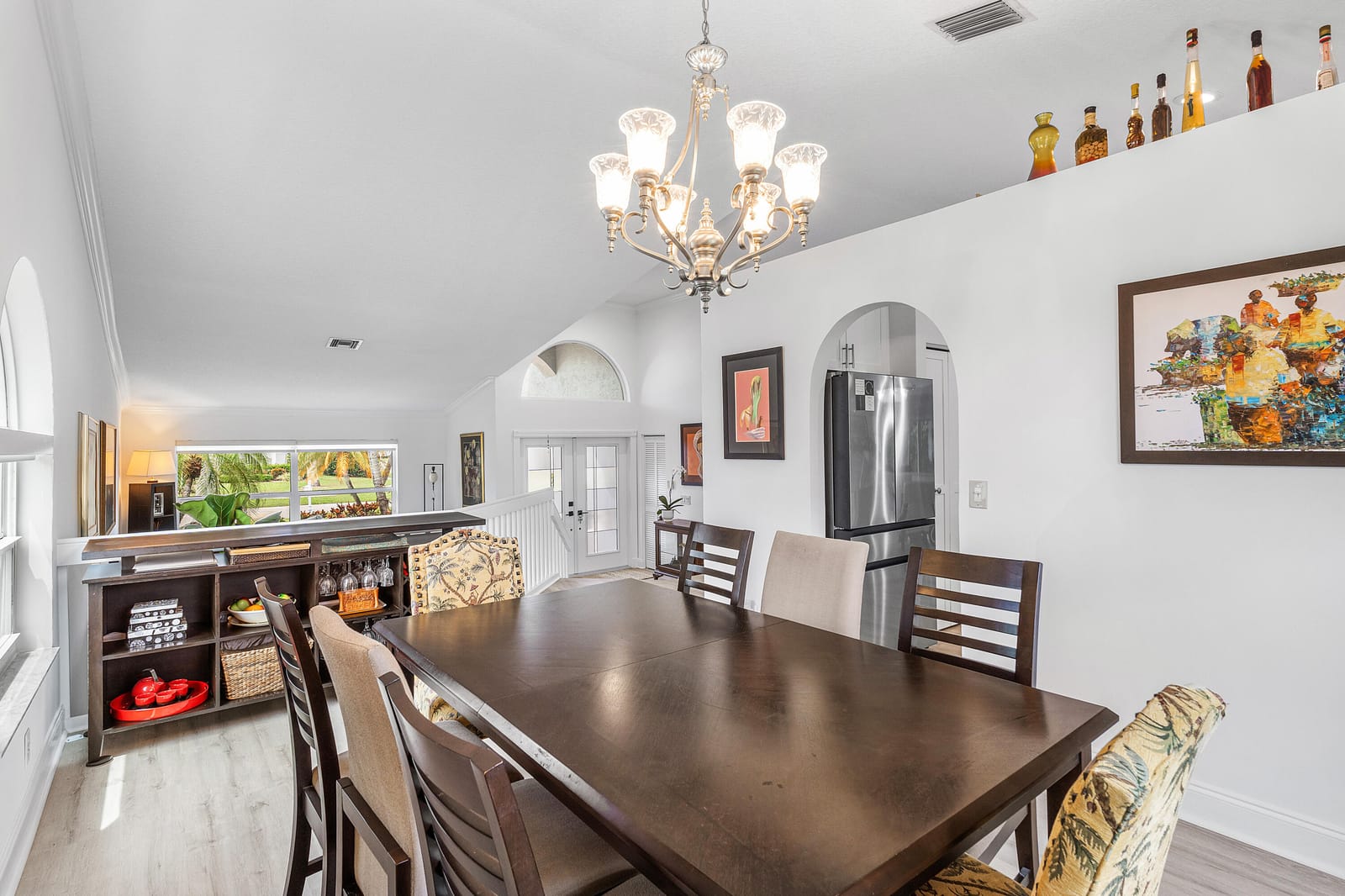 10824 Tea Olive Lane — photo 12