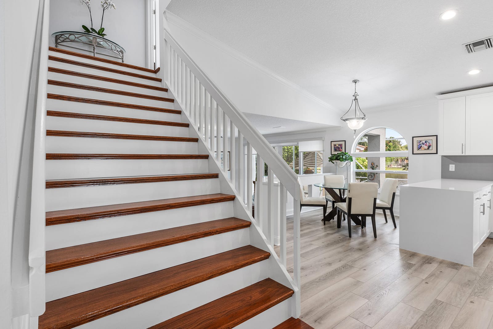 10824 Tea Olive Lane, Boca Raton, FL 33498 photo 13