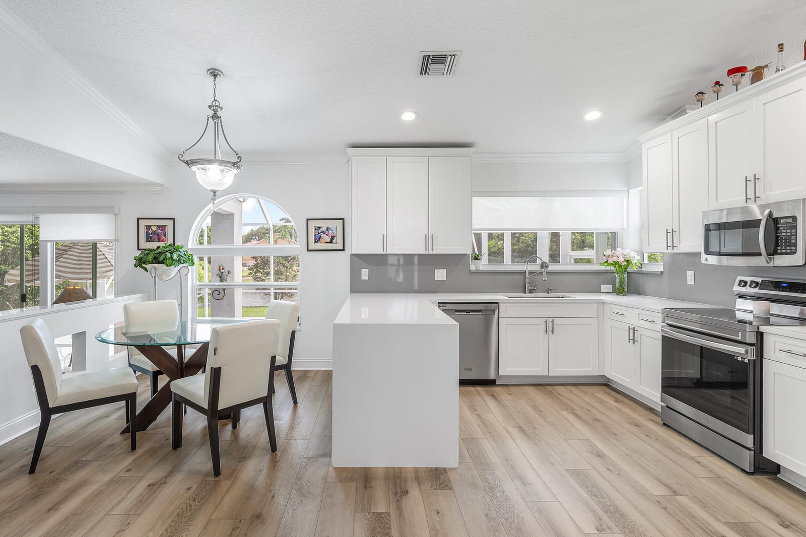 10824 Tea Olive Lane, Boca Raton, FL 33498 photo 14