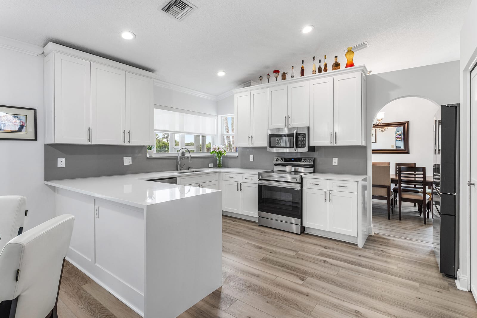 10824 Tea Olive Lane, Boca Raton, FL 33498 photo 15
