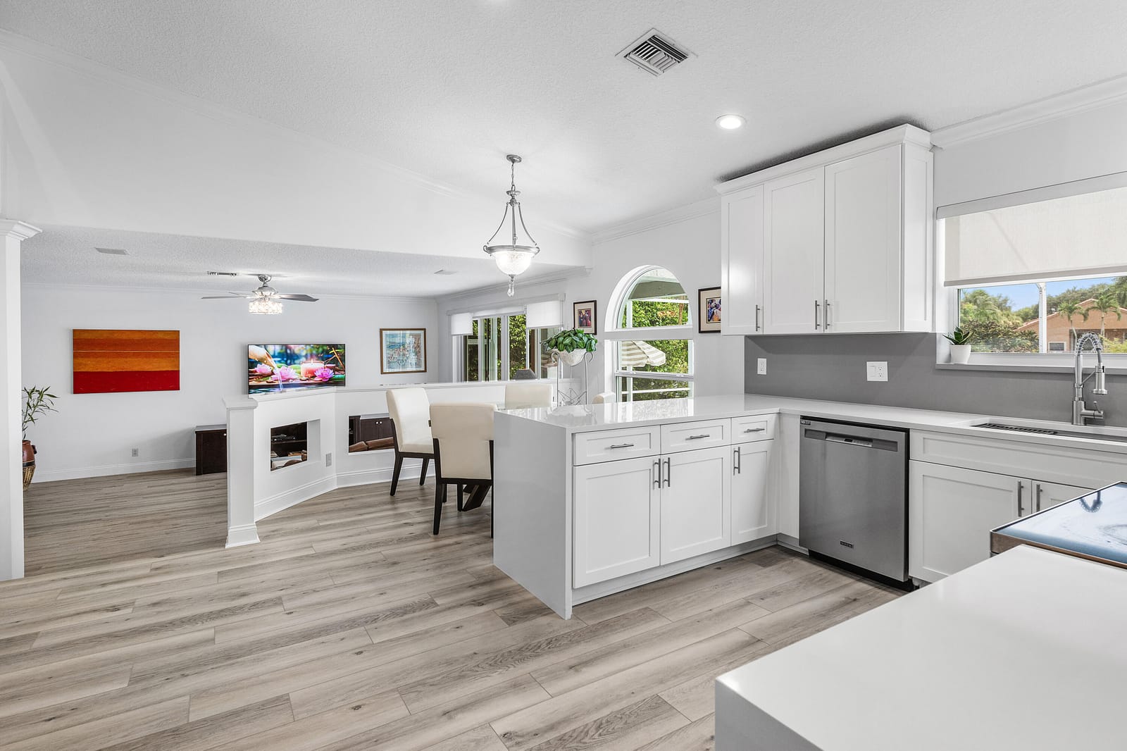 10824 Tea Olive Lane, Boca Raton, FL 33498 photo 17