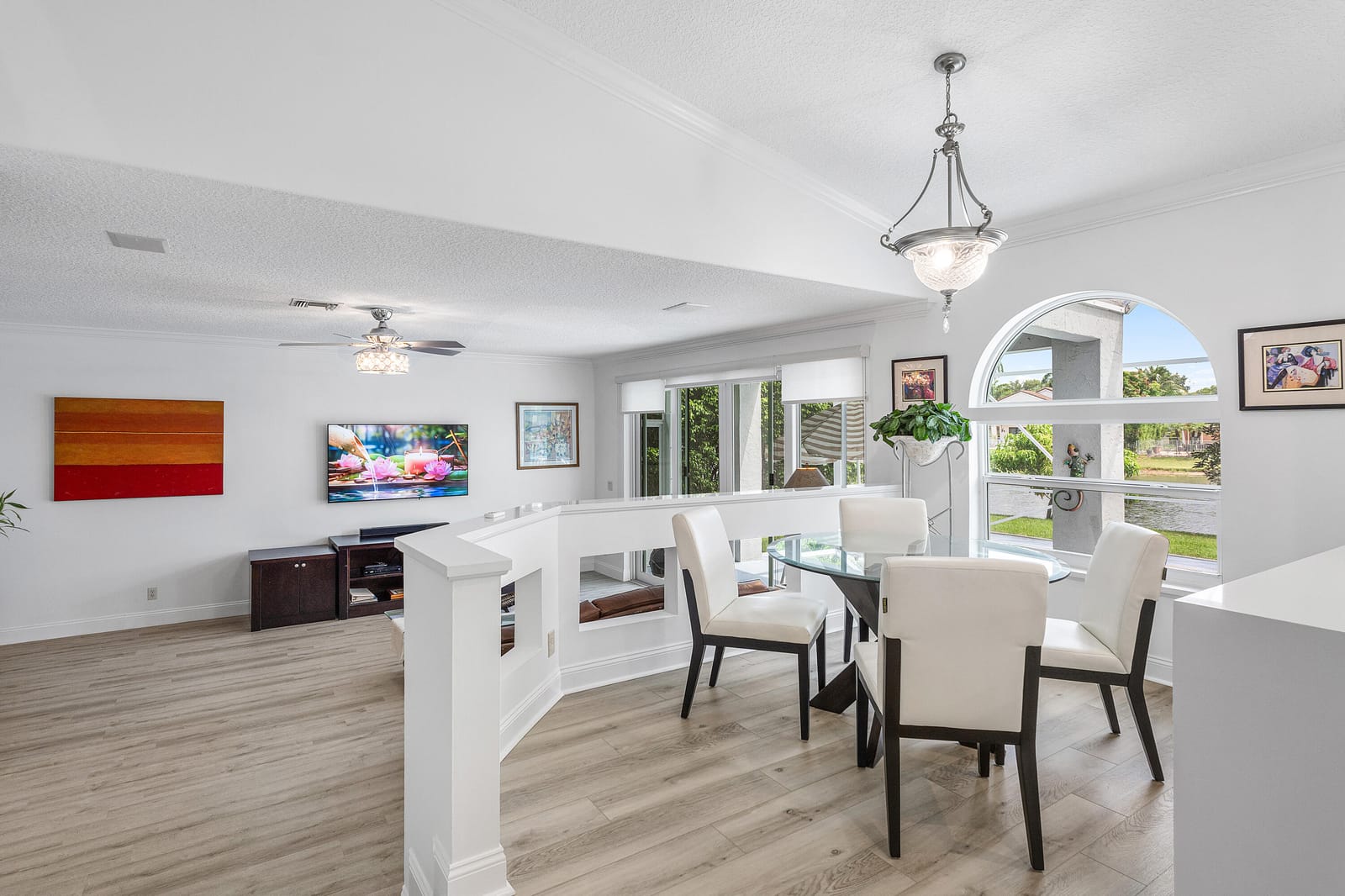 10824 Tea Olive Lane, Boca Raton, FL 33498 photo 19