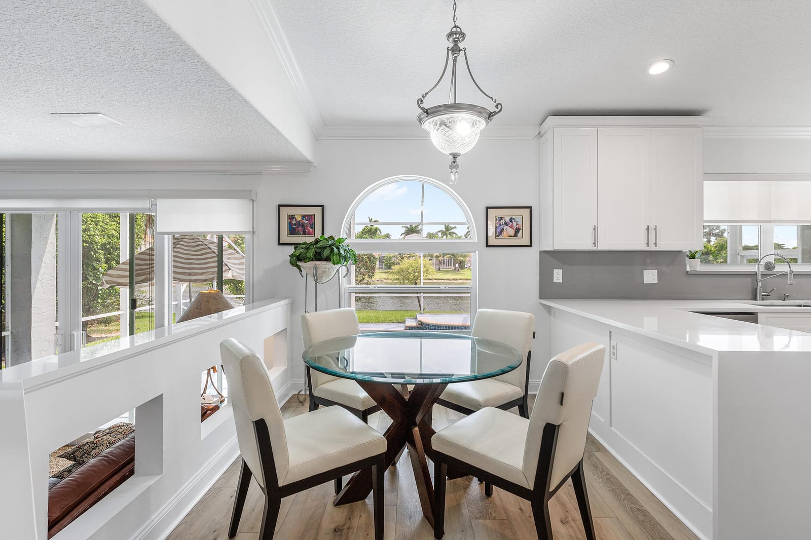 10824 Tea Olive Lane, Boca Raton, FL 33498 photo 20