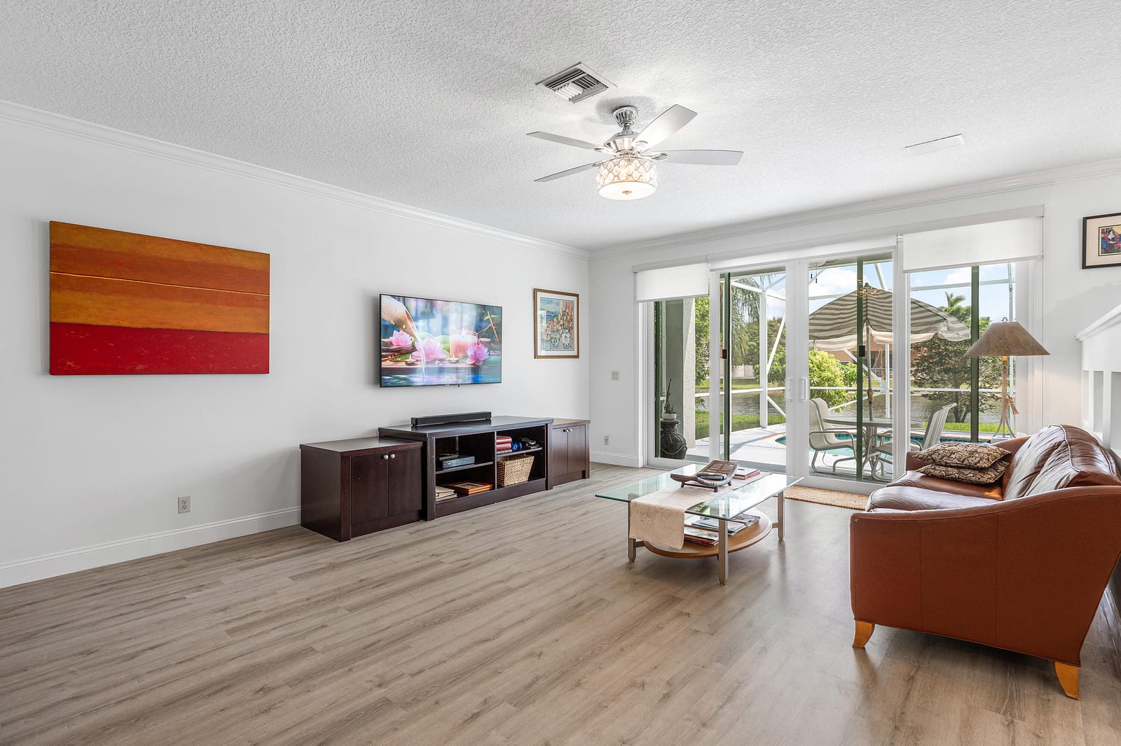 10824 Tea Olive Lane, Boca Raton, FL 33498 photo 21