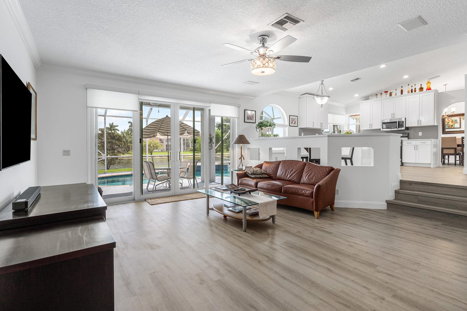 10824 Tea Olive Lane, Boca Raton, FL 33498 photo 22
