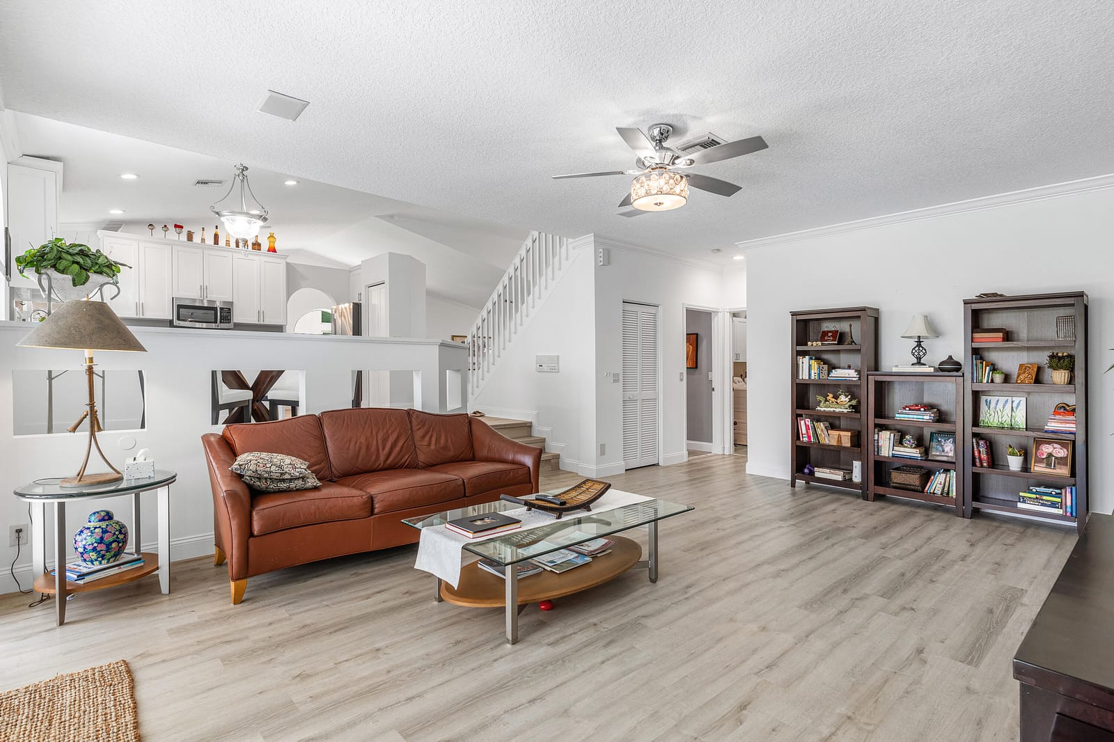 10824 Tea Olive Lane, Boca Raton, FL 33498 photo 23