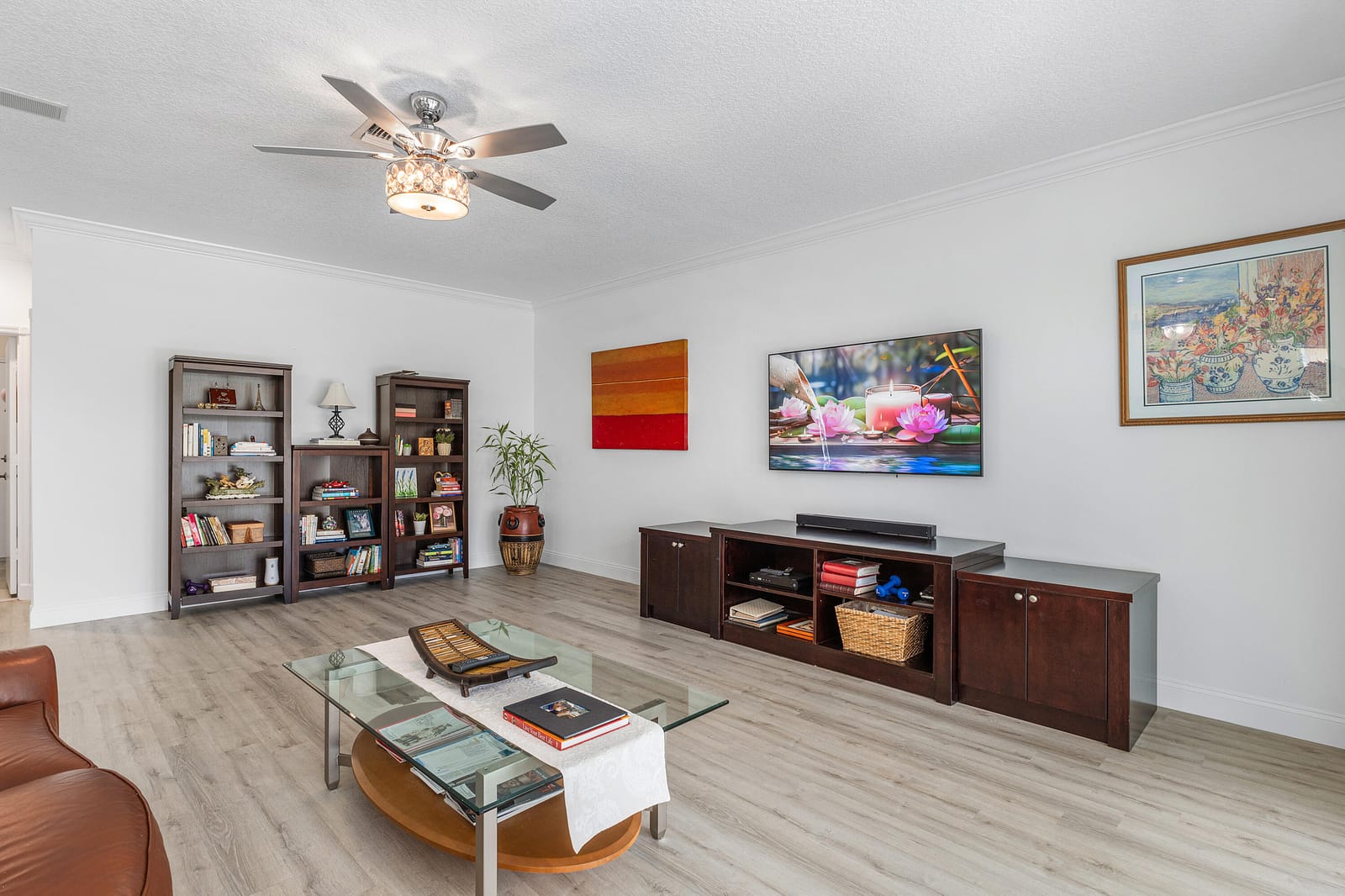 10824 Tea Olive Lane, Boca Raton, FL 33498 photo 24