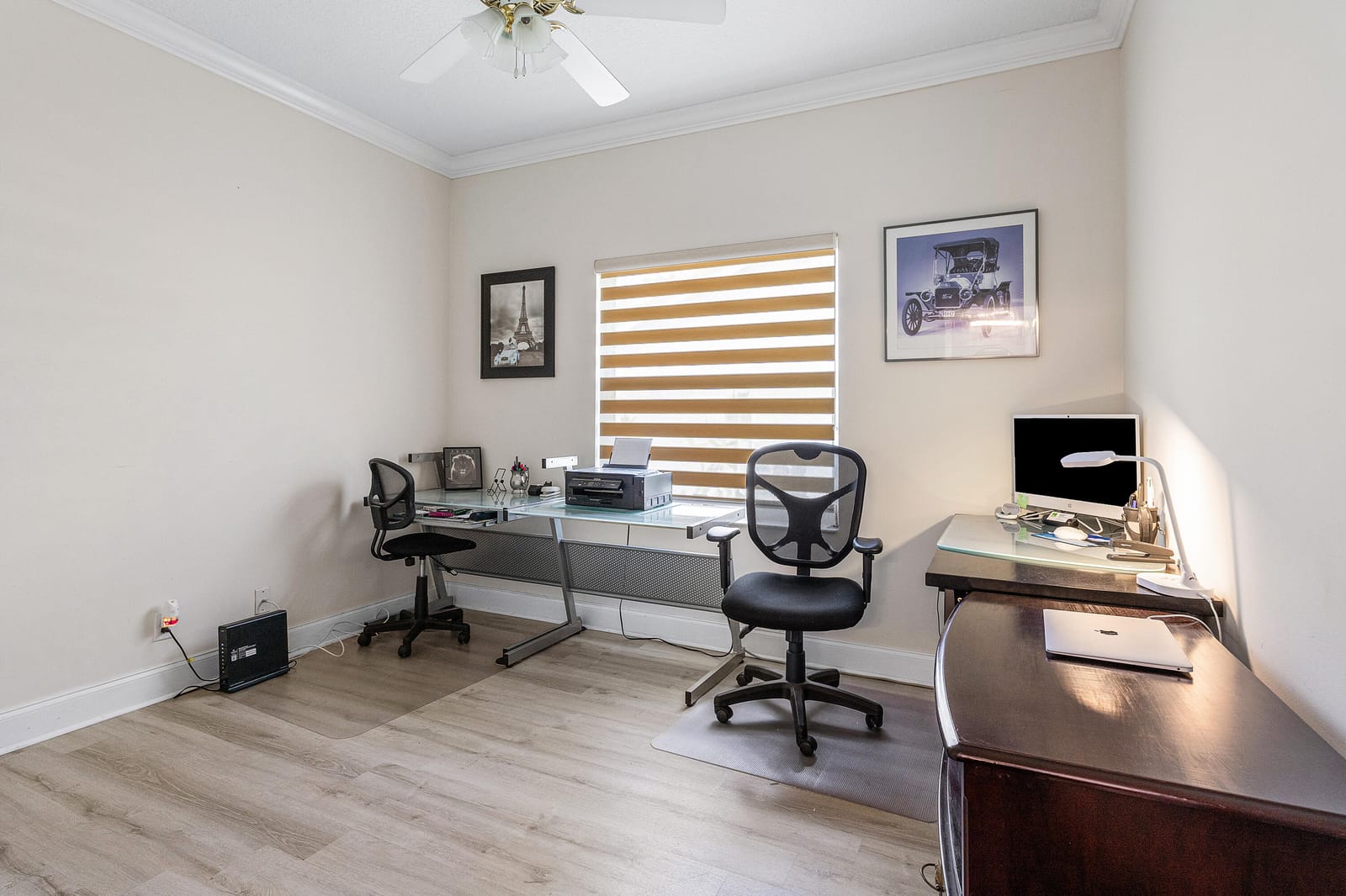 10824 Tea Olive Lane, Boca Raton, FL 33498 photo 25