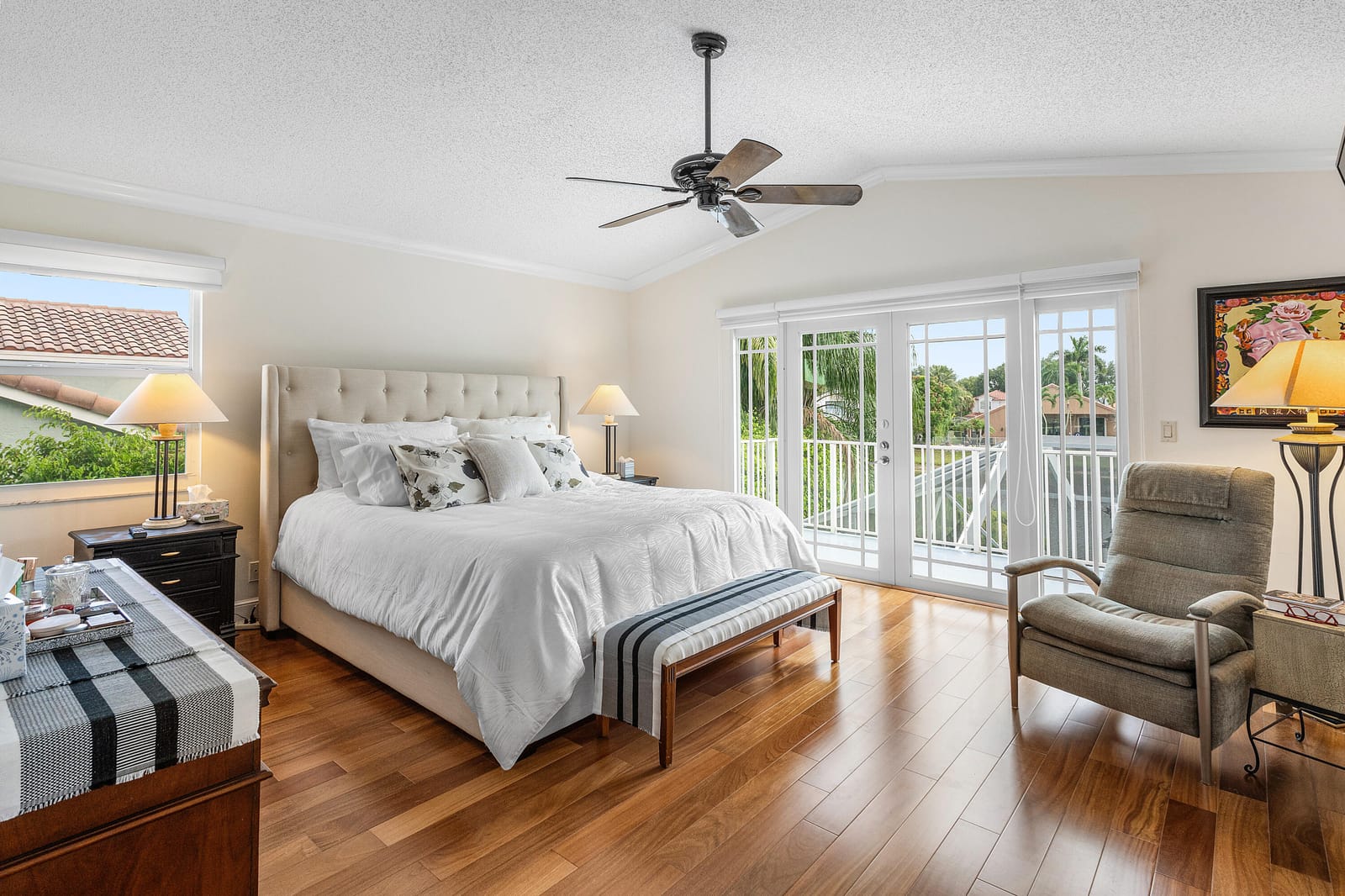 10824 Tea Olive Lane, Boca Raton, FL 33498 photo 26