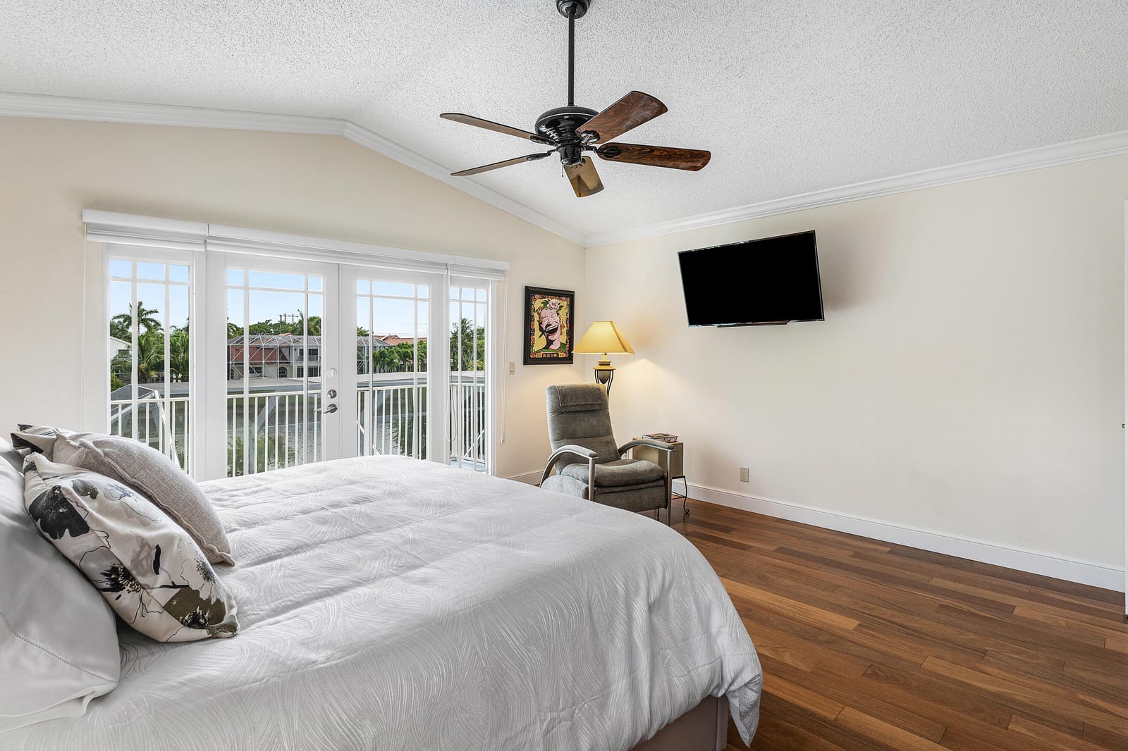 10824 Tea Olive Lane, Boca Raton, FL 33498 photo 27
