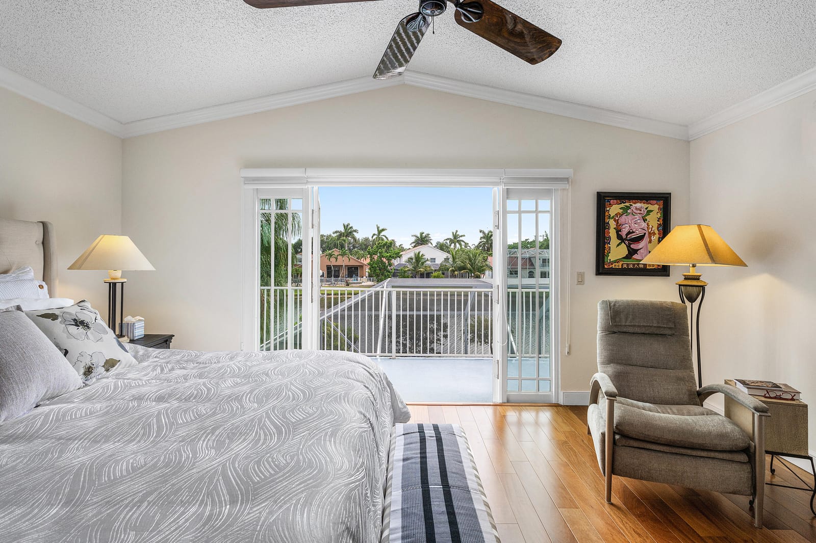 10824 Tea Olive Lane, Boca Raton, FL 33498 photo 28