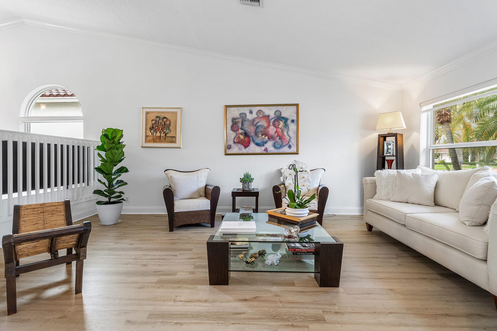 10824 Tea Olive Lane — photo 6