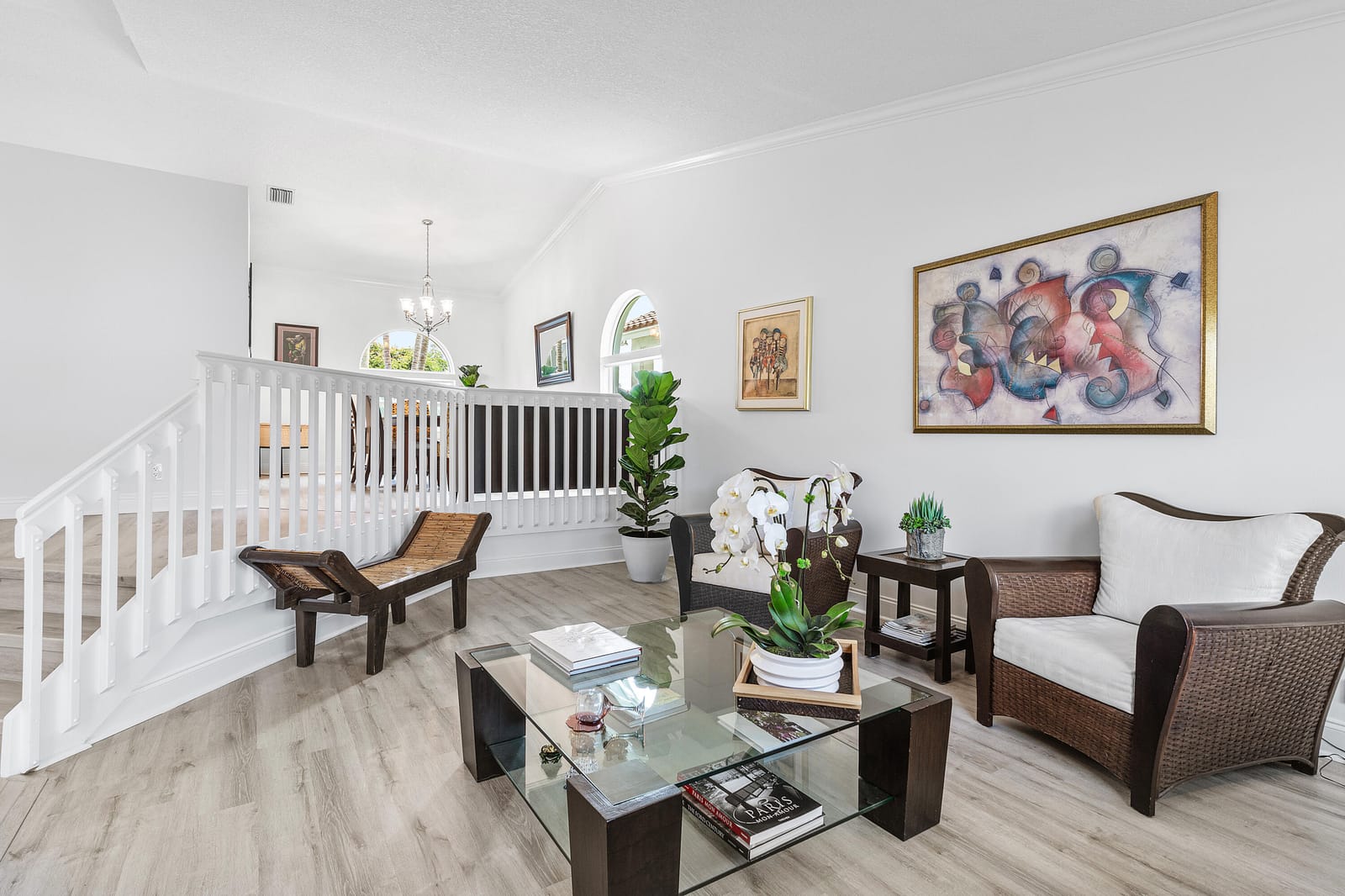 10824 Tea Olive Lane — photo 7