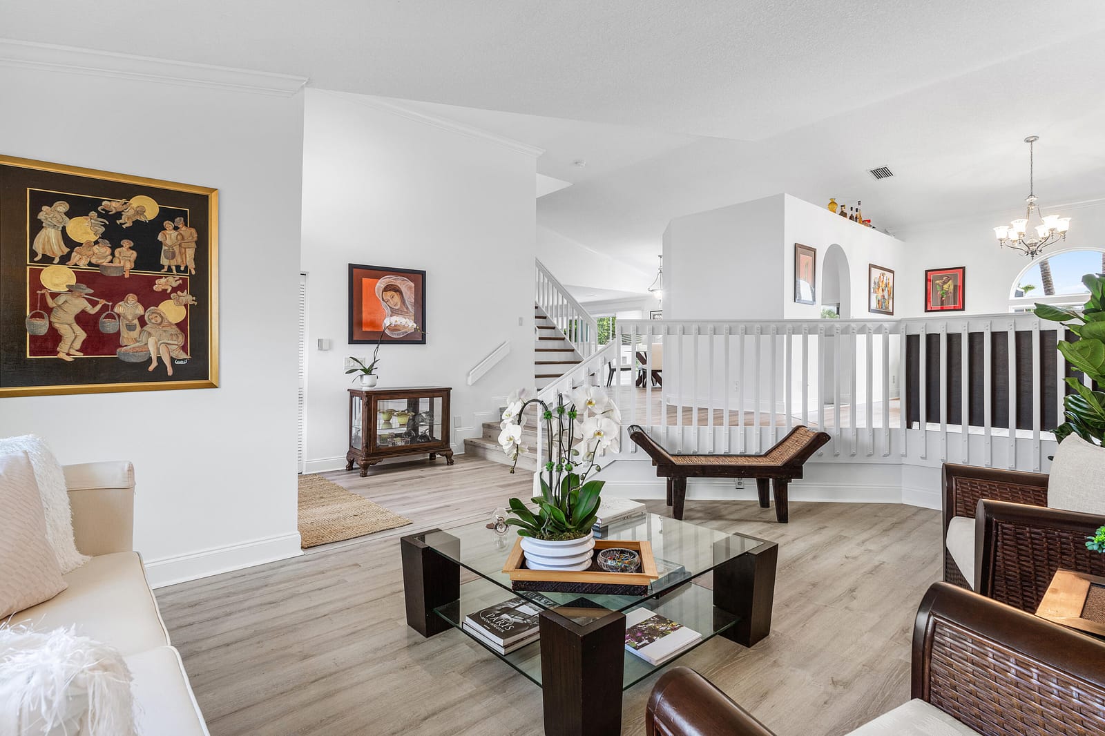 10824 Tea Olive Lane — photo 8