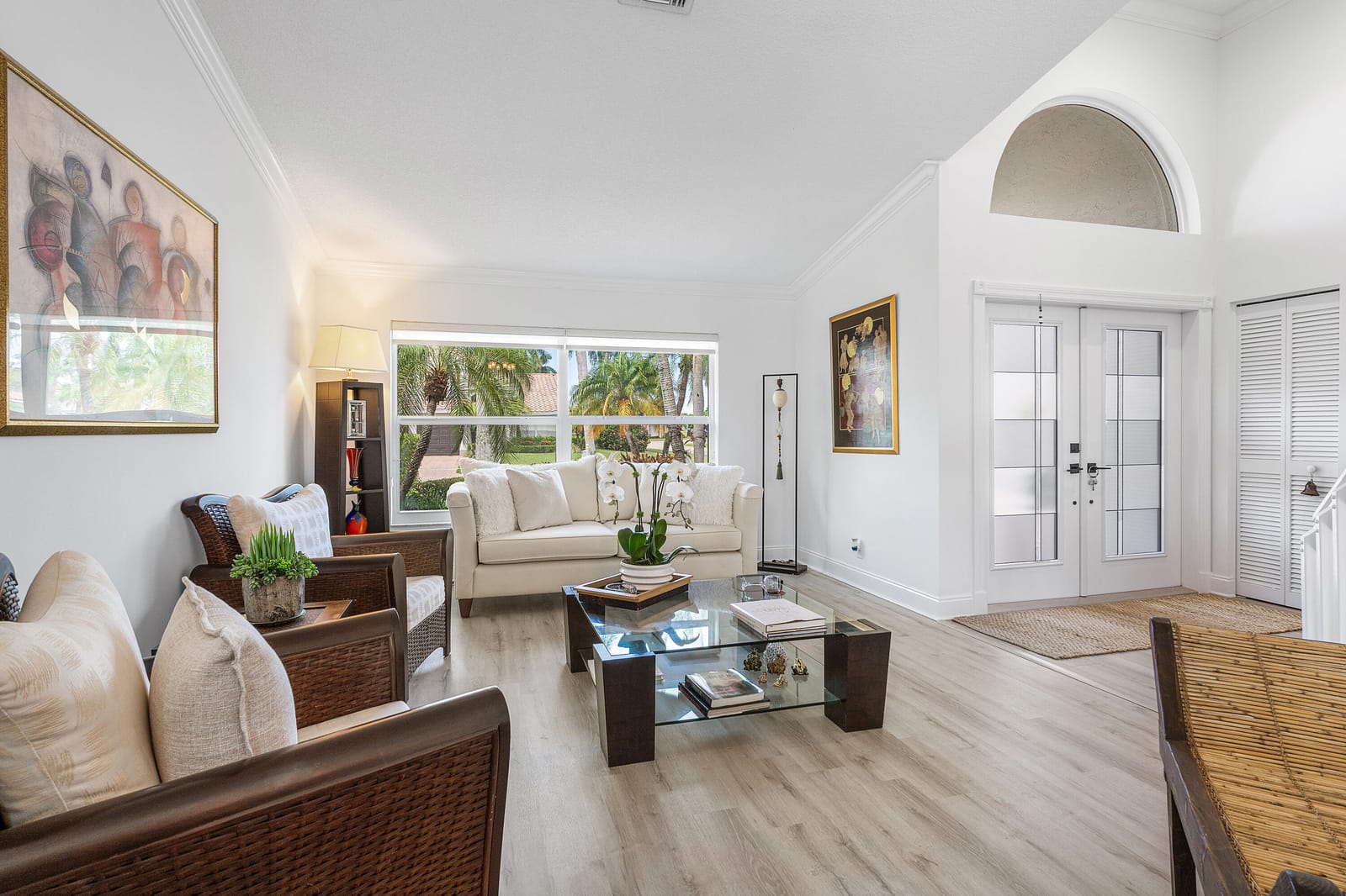 10824 Tea Olive Lane — photo 9