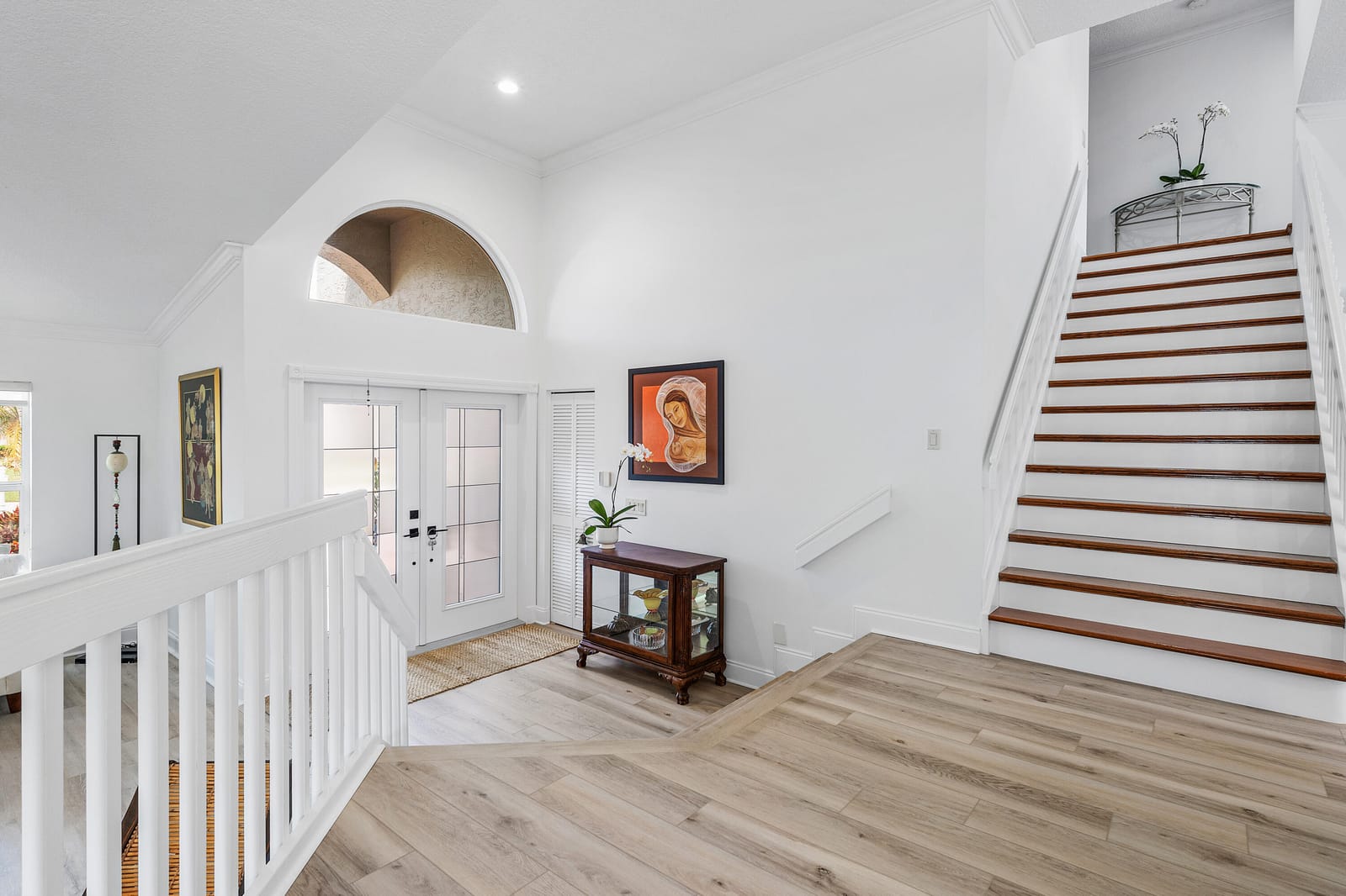 10824 Tea Olive Lane — photo 10