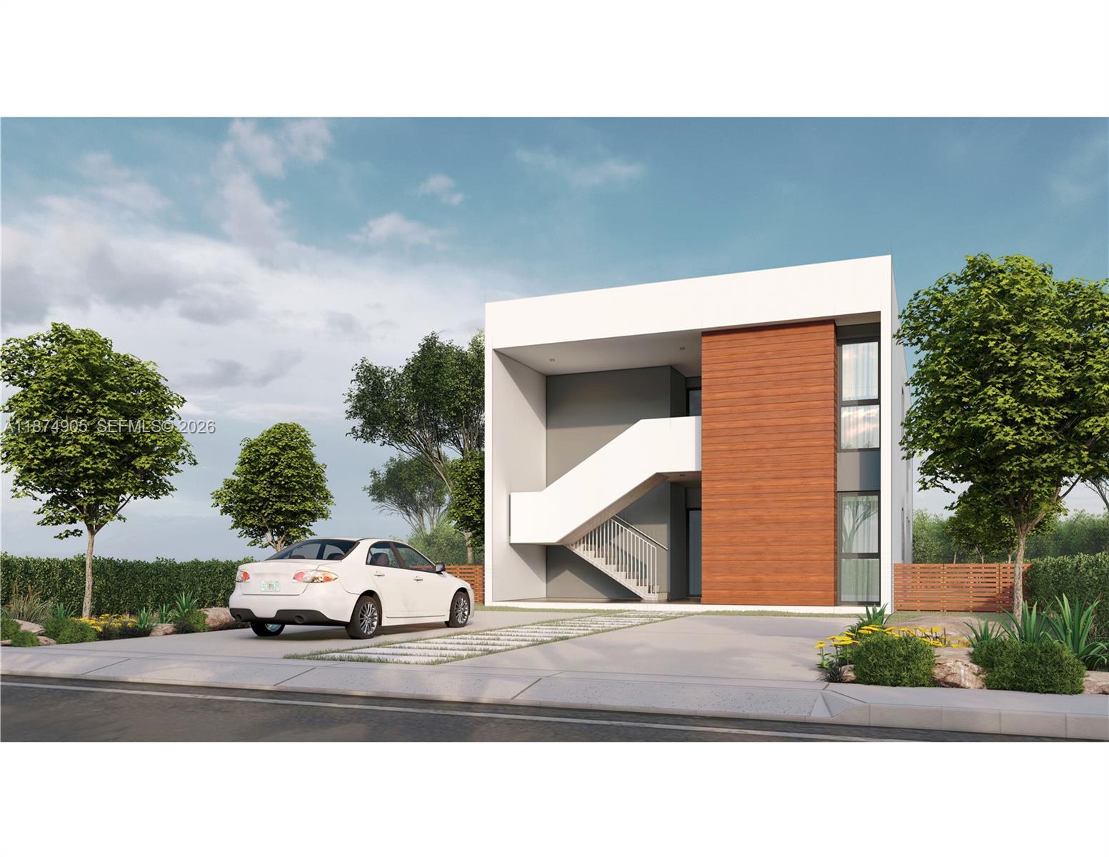 132 W 11th Street, Hialeah, FL 33909, Hialeah
