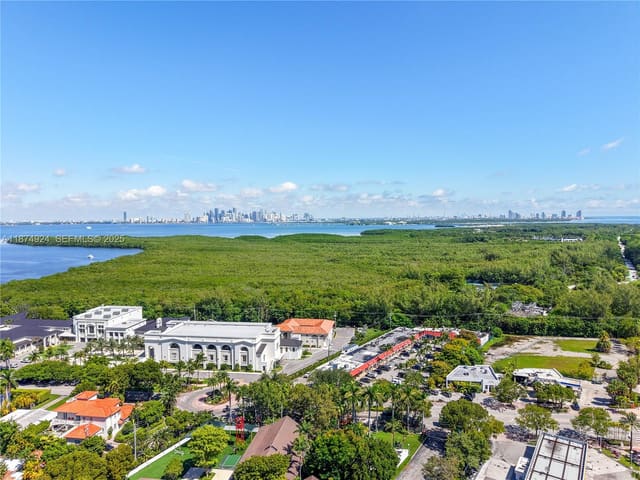 101 Crandon Boulevard 381, Key Biscayne, FL 33149