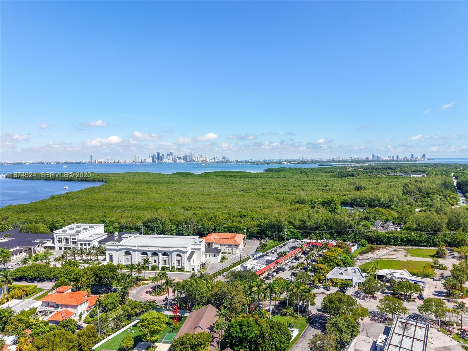 101 Crandon Blvd 381 381, Key Biscayne, FL 33149, Key Biscayne