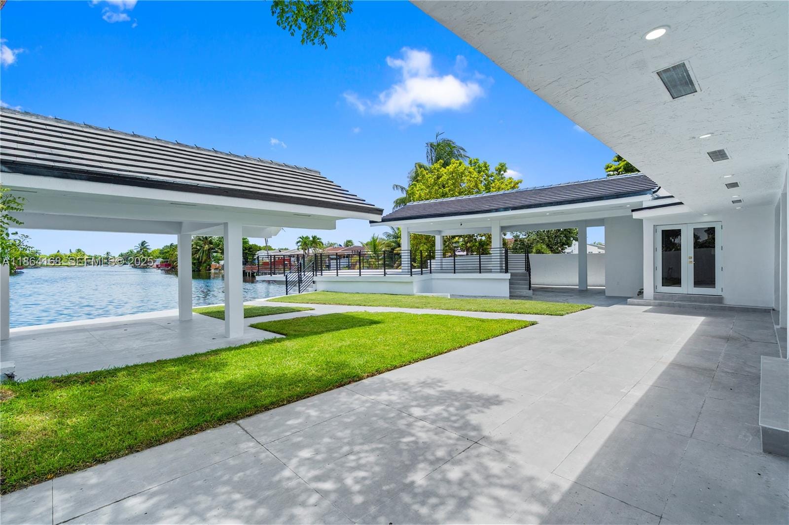 12870 SW 47th Street, Miami, FL 33175