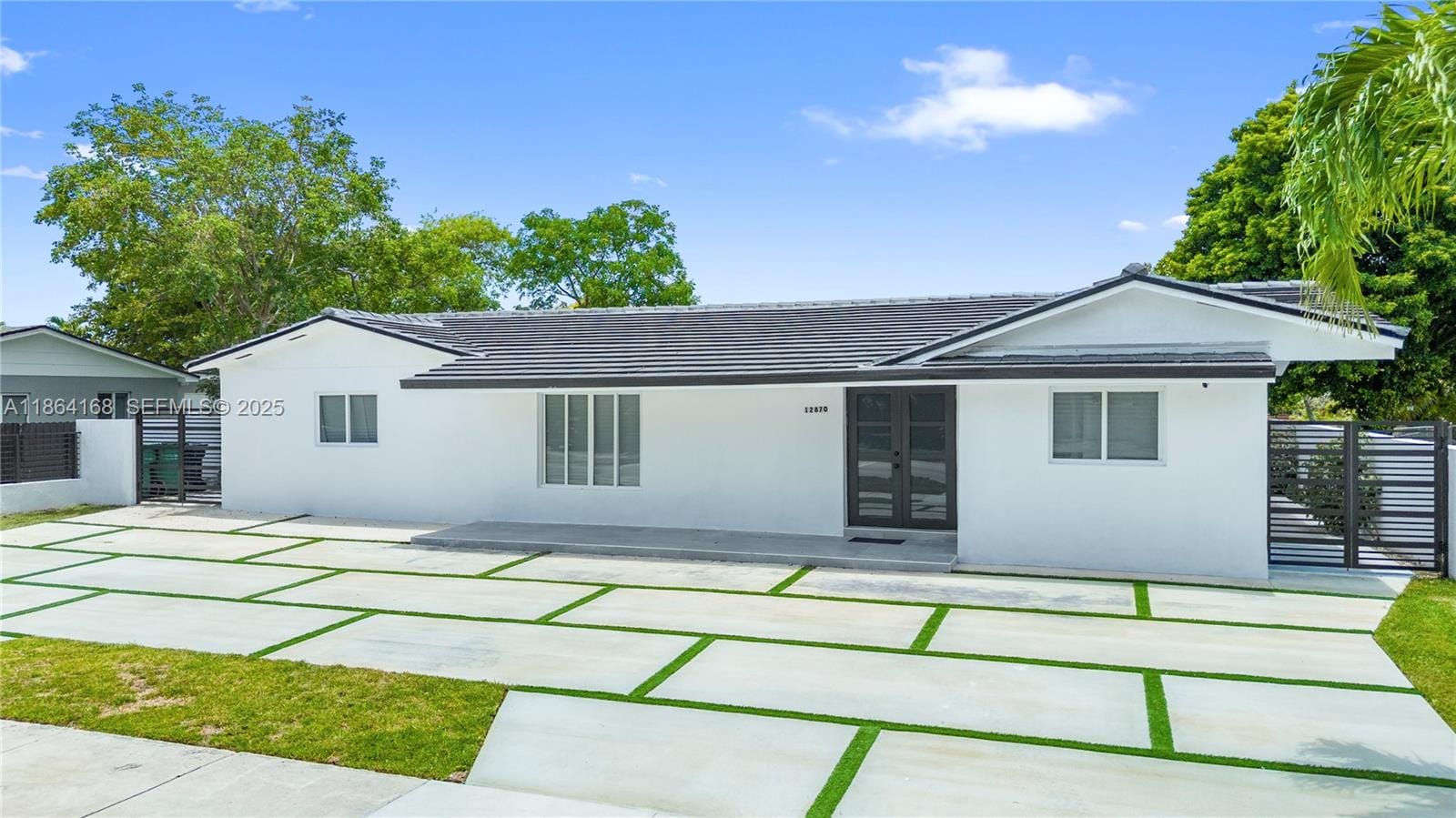 12870 SW 47th Street, Miami, FL 33175 photo 2
