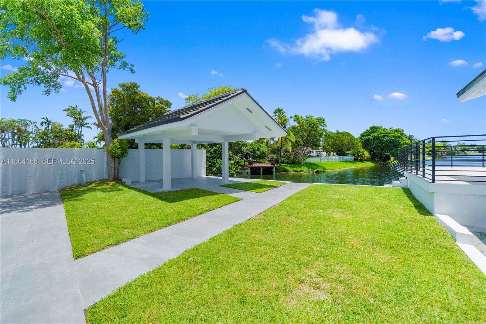 12870 SW 47th Street, Miami, FL 33175 photo 11