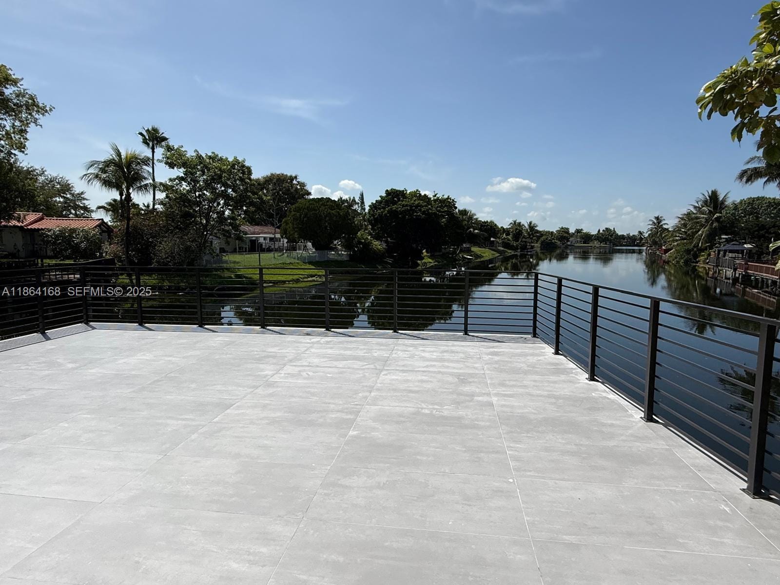 12870 SW 47th Street, Miami, FL 33175 photo 13