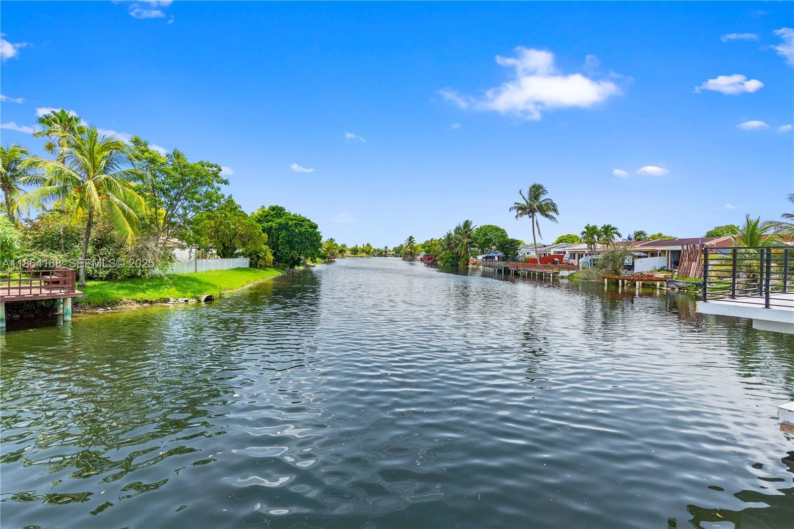 12870 SW 47th Street, Miami, FL 33175 photo 14