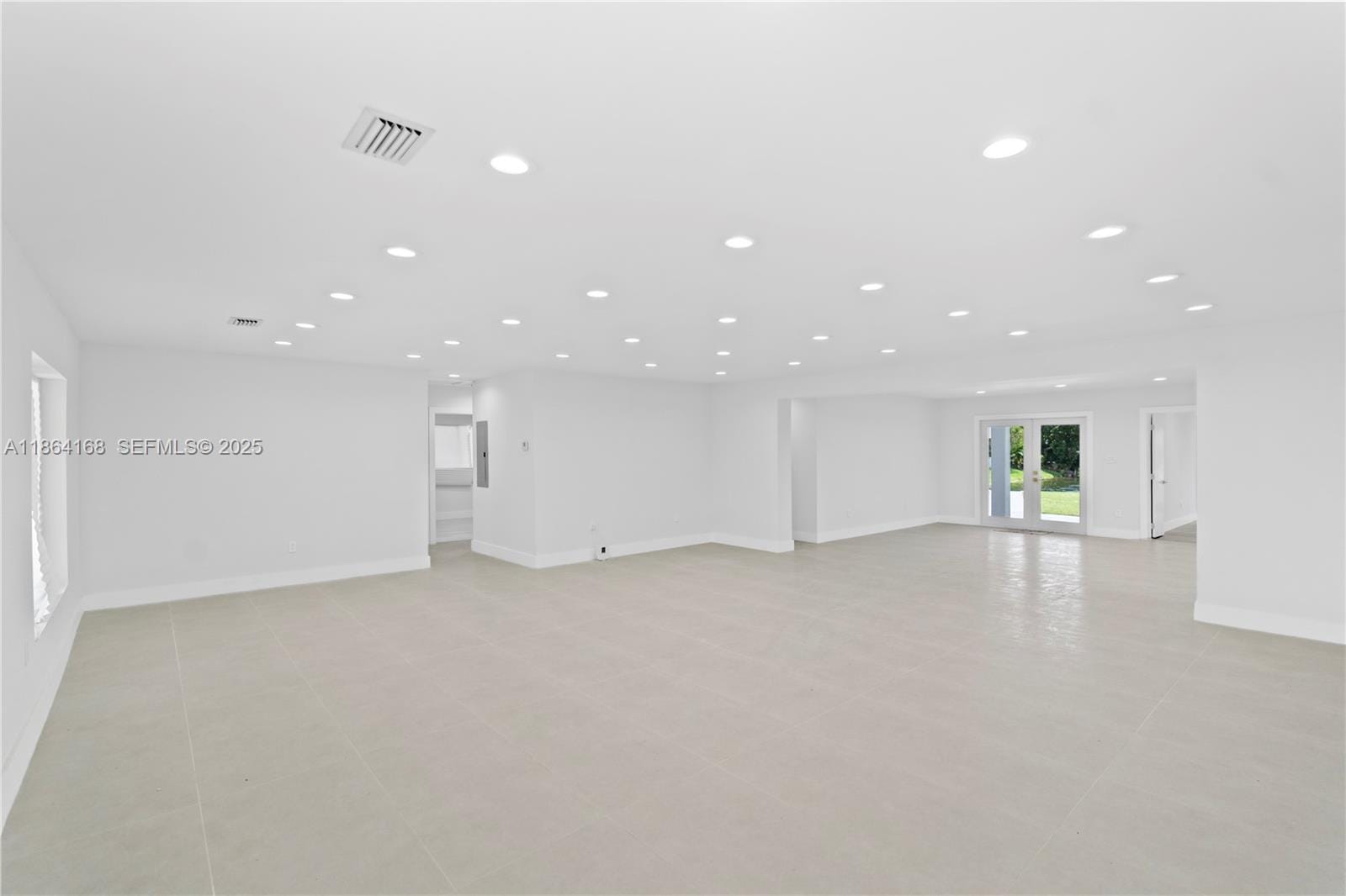 12870 SW 47th Street, Miami, FL 33175 photo 15
