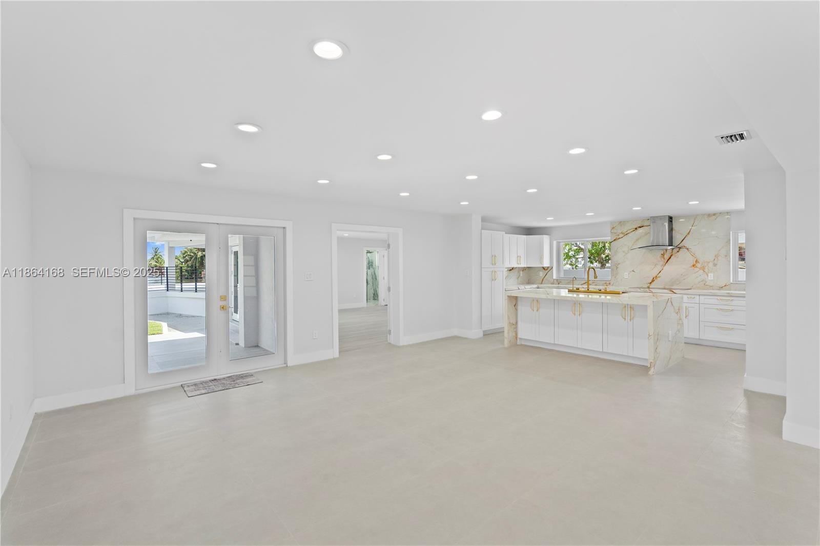 12870 SW 47th Street, Miami, FL 33175 photo 19
