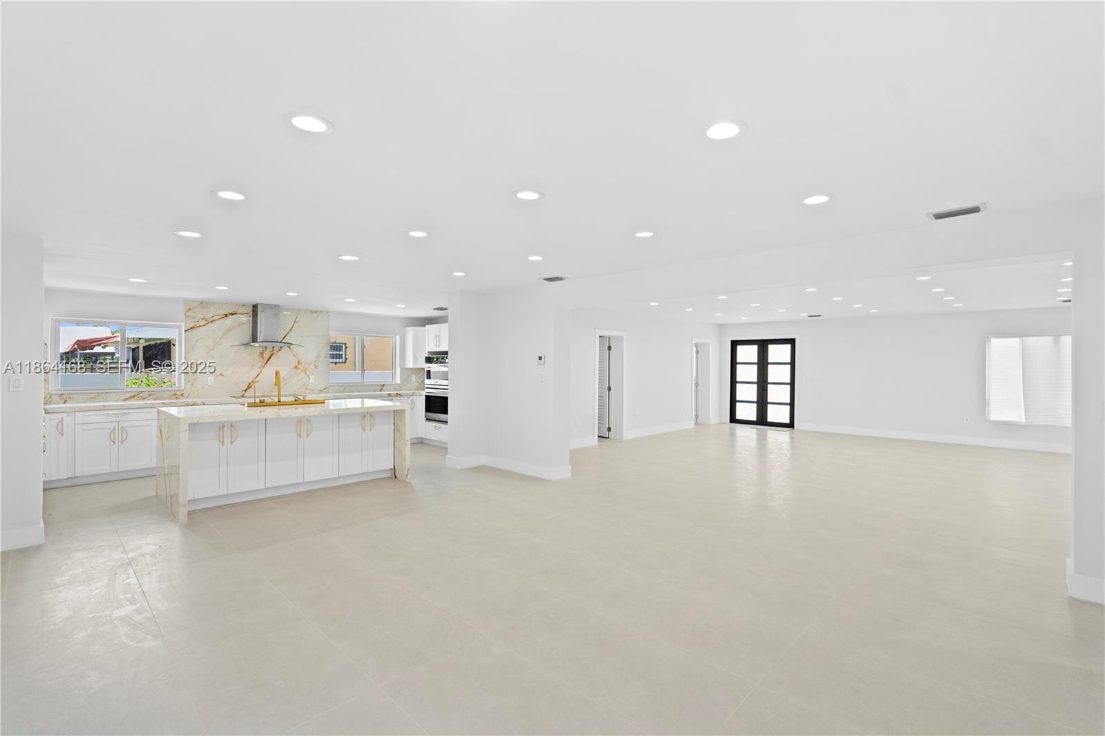 12870 SW 47th Street, Miami, FL 33175 photo 20