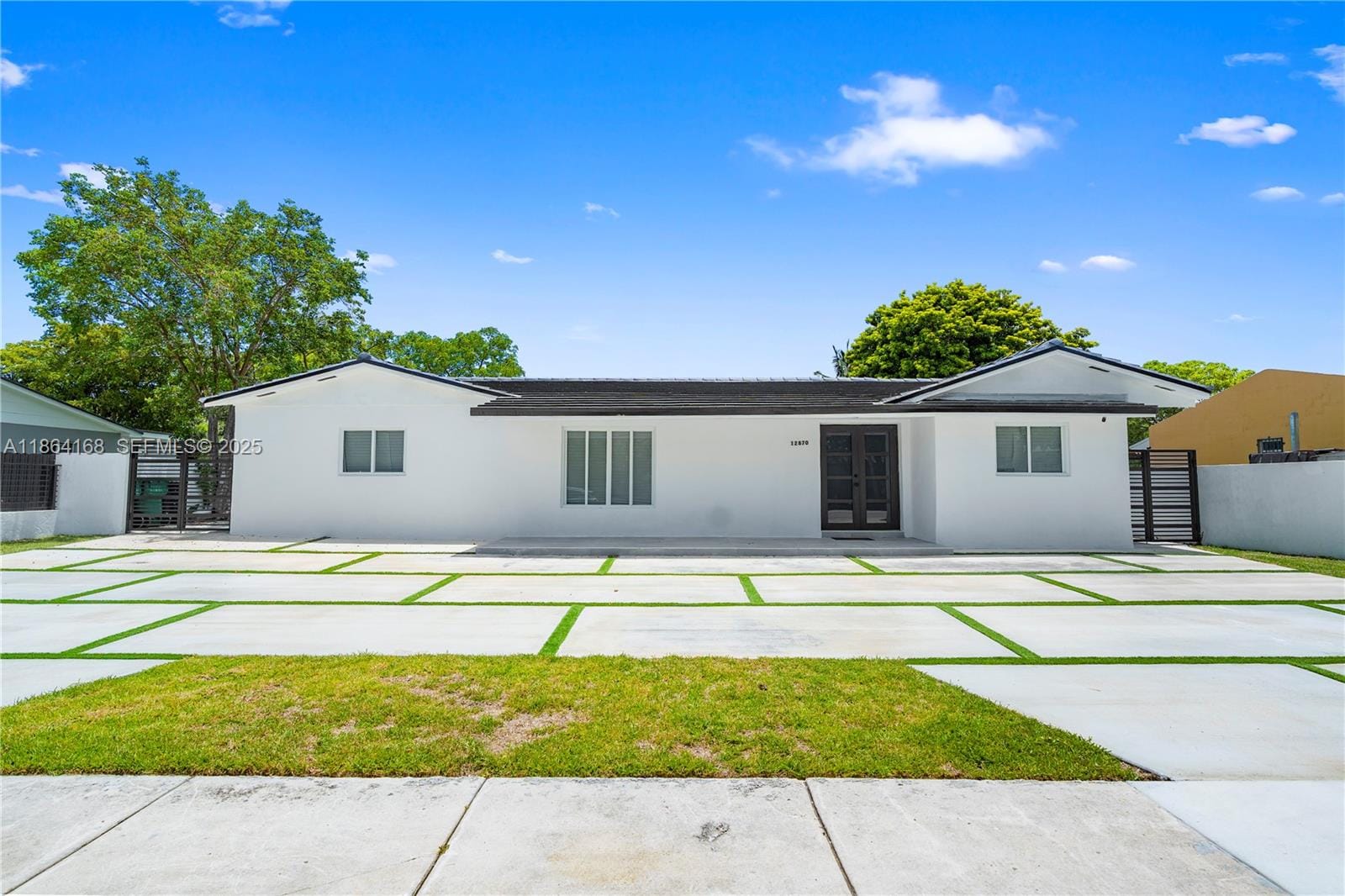 12870 SW 47th Street, Miami, FL 33175 photo 3